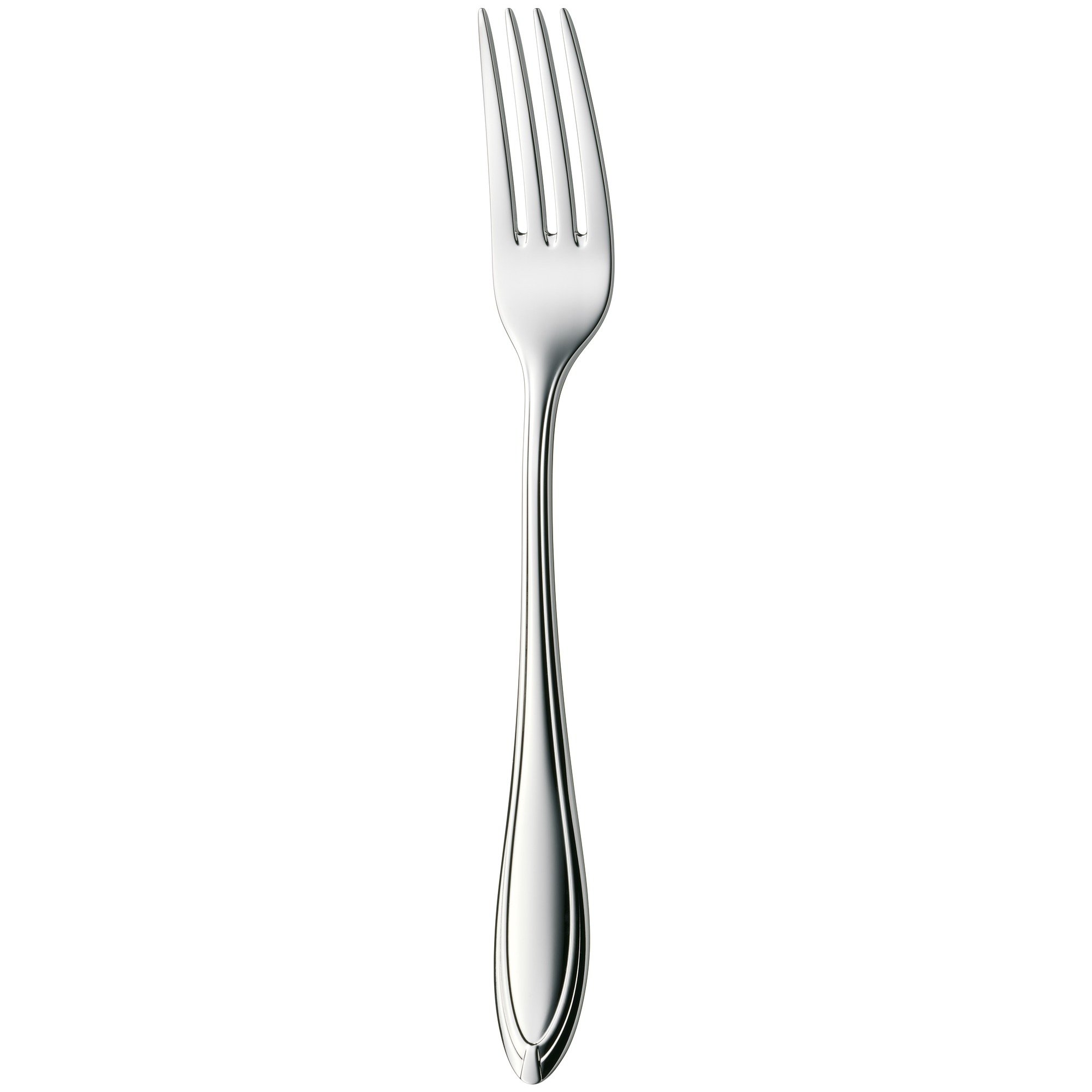wmf-verona-besteckset-12-personen-60-teilig-mit-monobloc-messern-cromargan-edels image 6