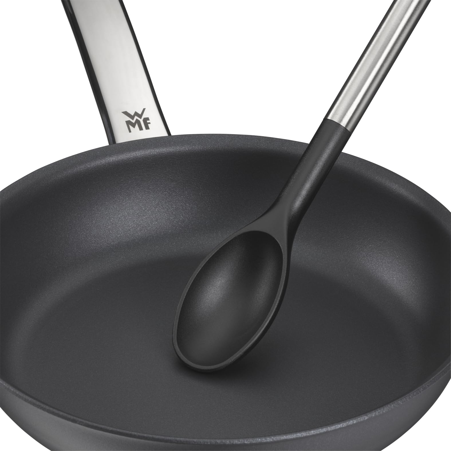 wmf-gourmet-kochl-ffel-30-cm-r-hrl-ffel-mit-hitzebest-ndiger-kunststoff-laffe-bi image 4