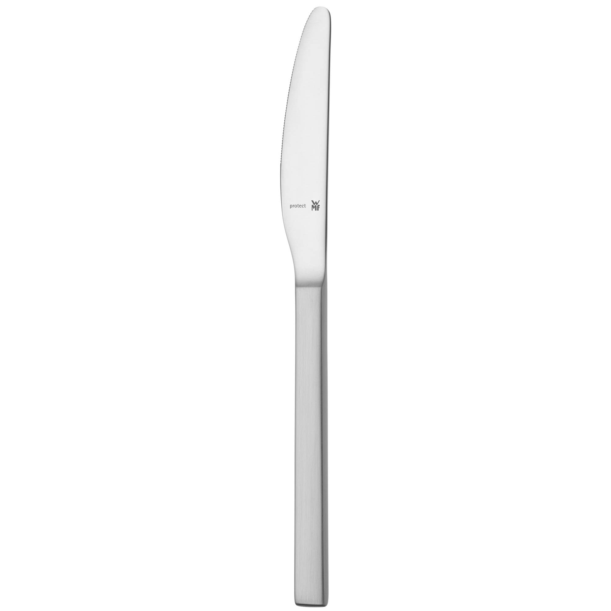 wmf-linum-besteck-set-30-teilig-f-r-6-personen-cromargan-protect-mattiert-kratzb image 6