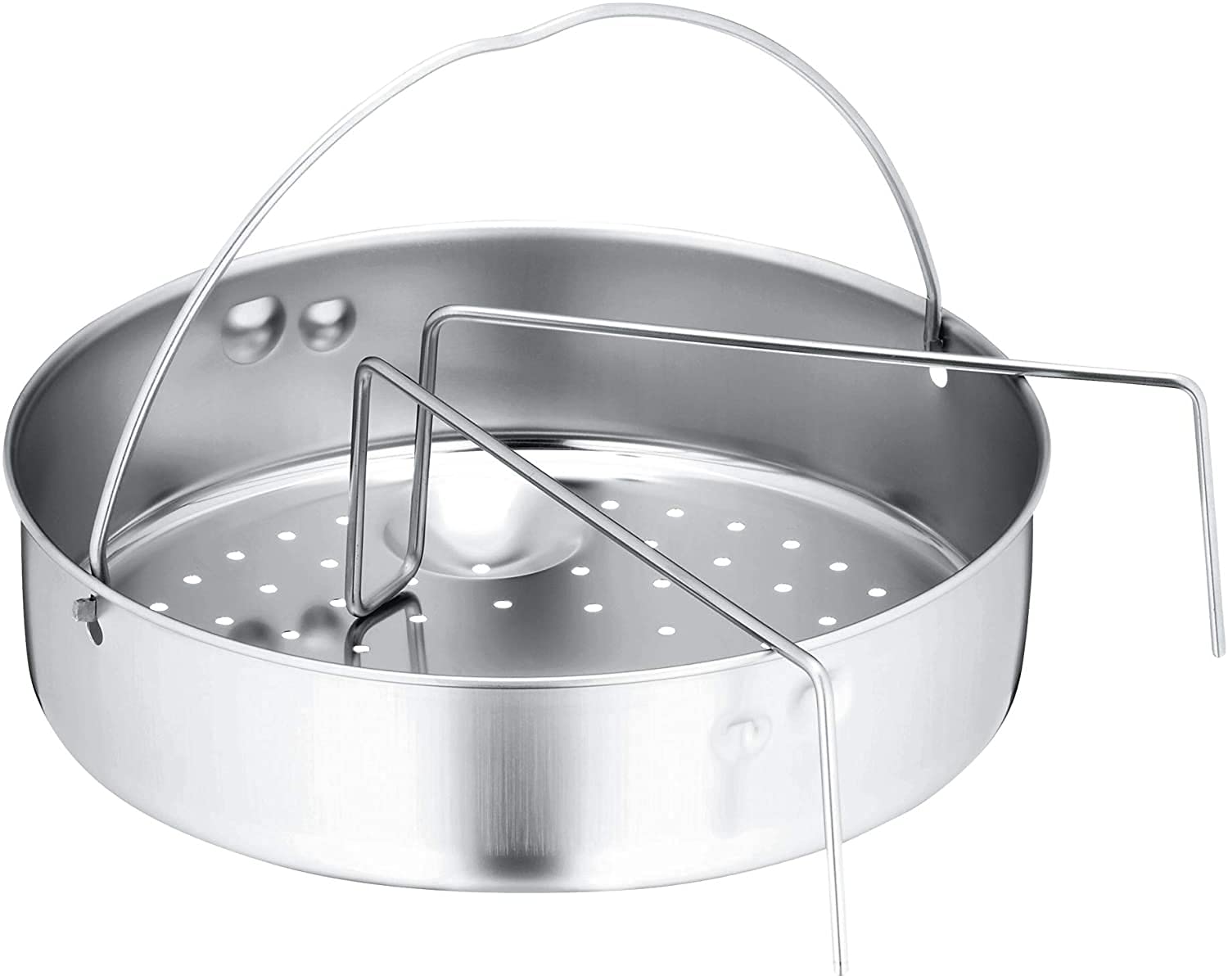 wmf-perfect-premium-schnellkochtopf-set-3-teilig-4-5-l-3-0-l-mit-einsatz-set-22- image 6