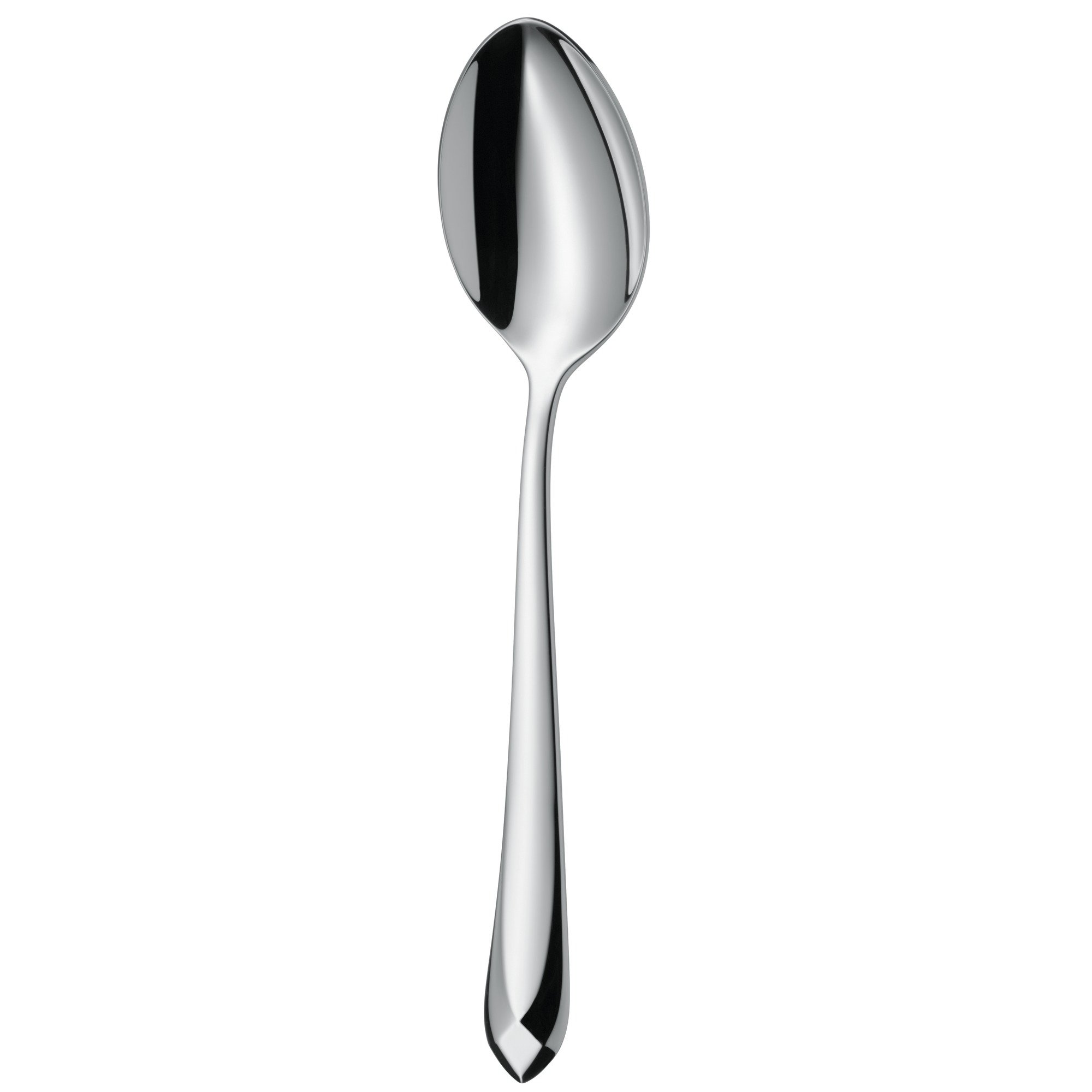 wmf-jette-edelstahl-besteck-set-6-personen-30-teilig-mit-hohlheftmesser-cromarga image 2