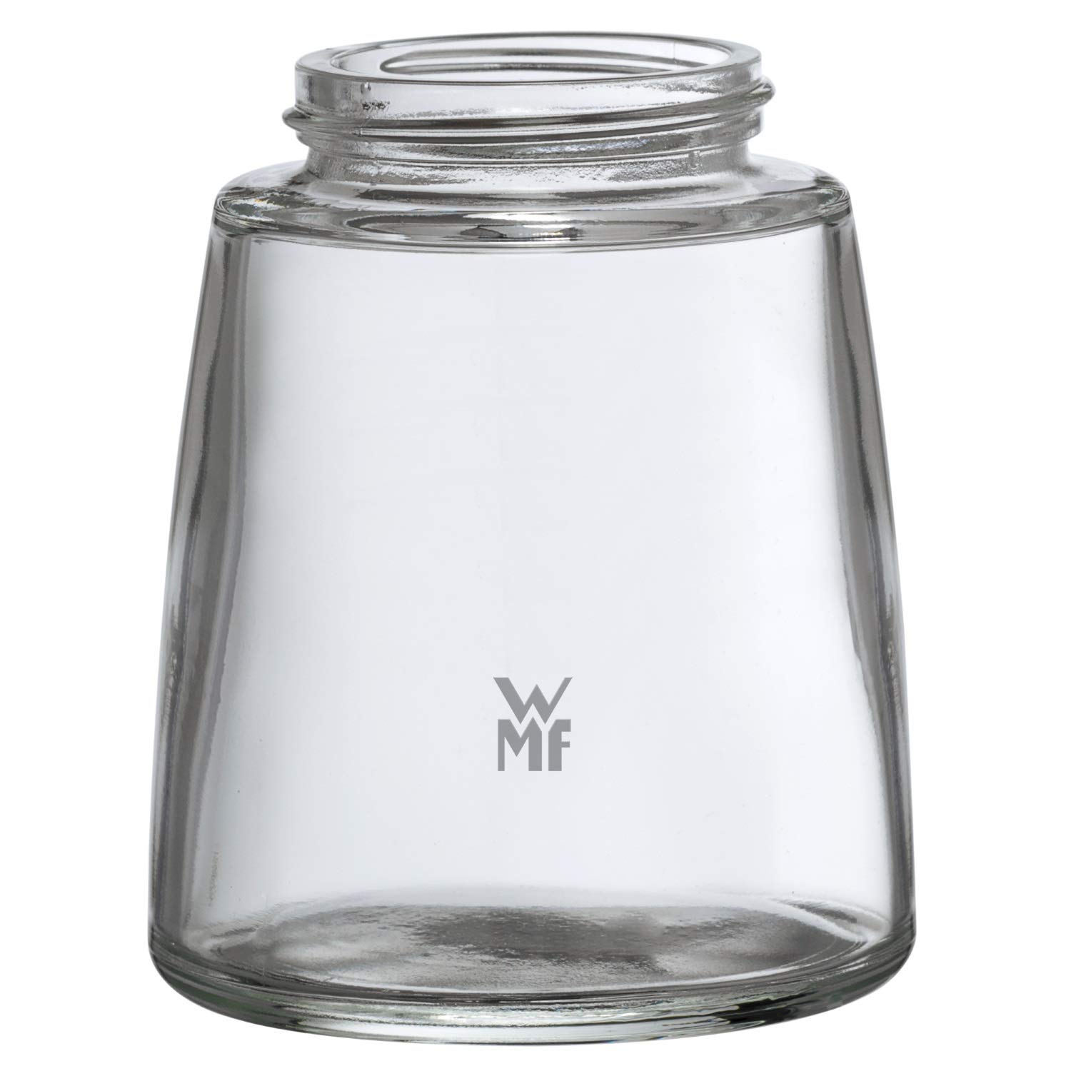 wmf-de-luxe-salz-und-pfefferm-hle-set-2-teilig-bef-llt-cromargan-edelstahl-glas- image 4