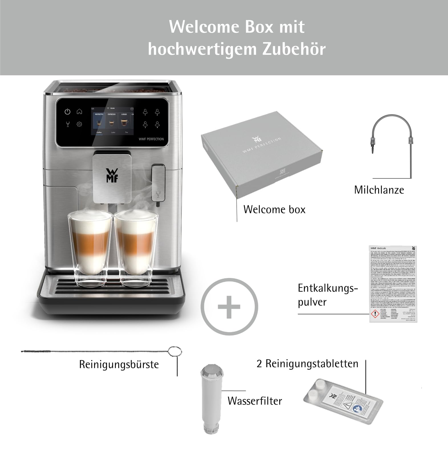 wmf-perfection-640-kaffeevollautomat-mit-milchsystem-16-getr-nke-doppel-thermobl image 3
