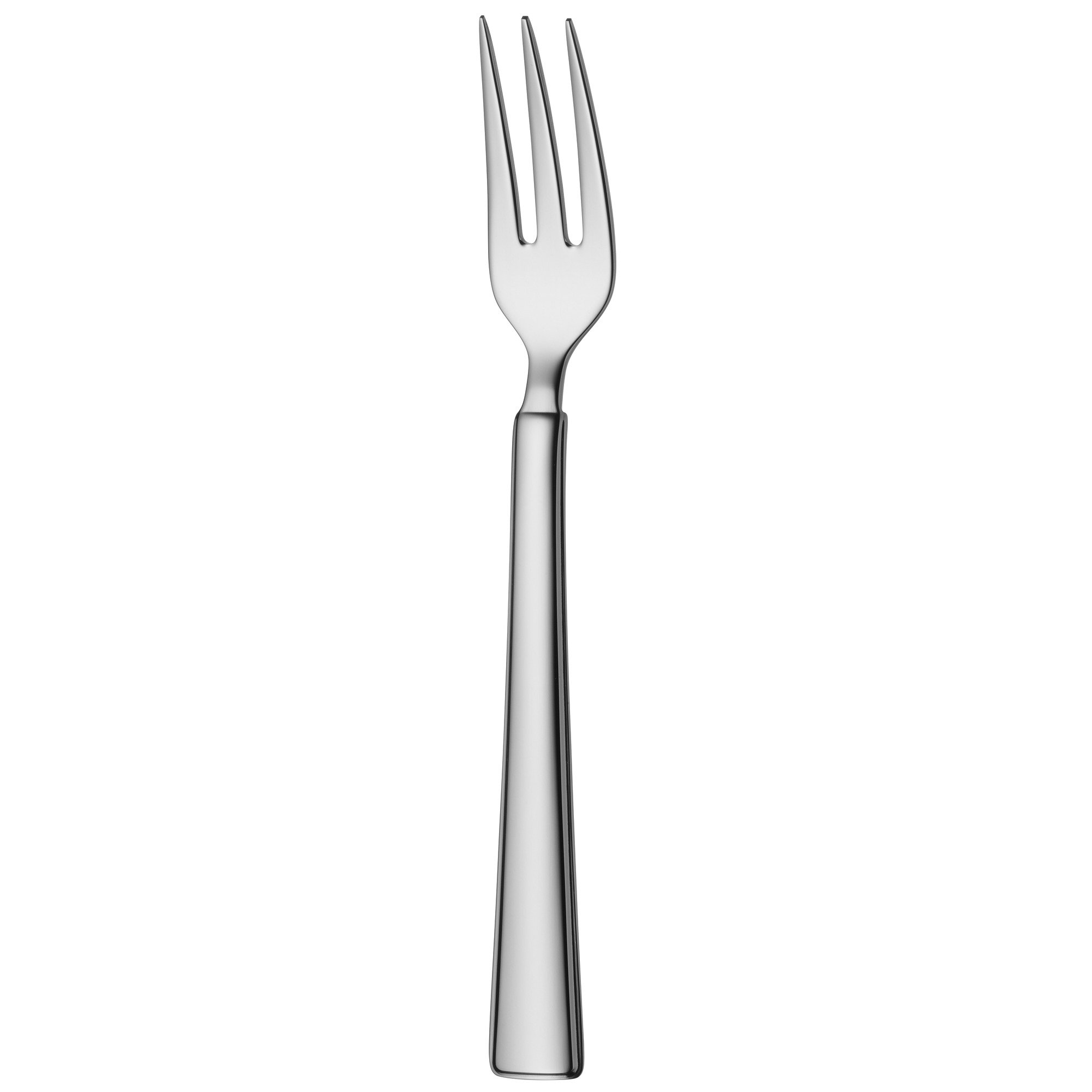wmf-michalsky-besteck-set-6-personen-30-teiliges-essbesteck-mit-hohlheftmesser-c image 6