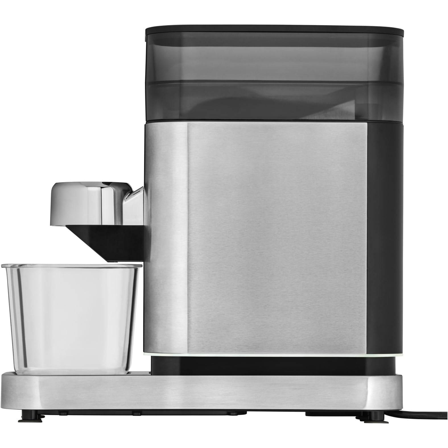 wmf-lumero-espressom-hle-elektrisch-150-watt-40-mahlgrade-led-touch-tasten-konis image 5
