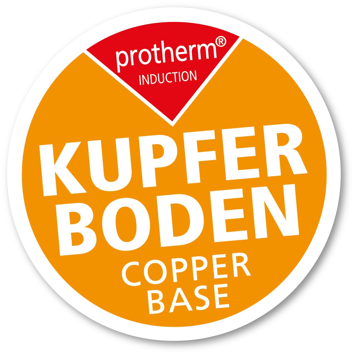 schulte-ufer-0128-20-i-alles-d-mpfer-profi-line-i-20-cm-edelstahl-18-10-d-mpfauf image 2