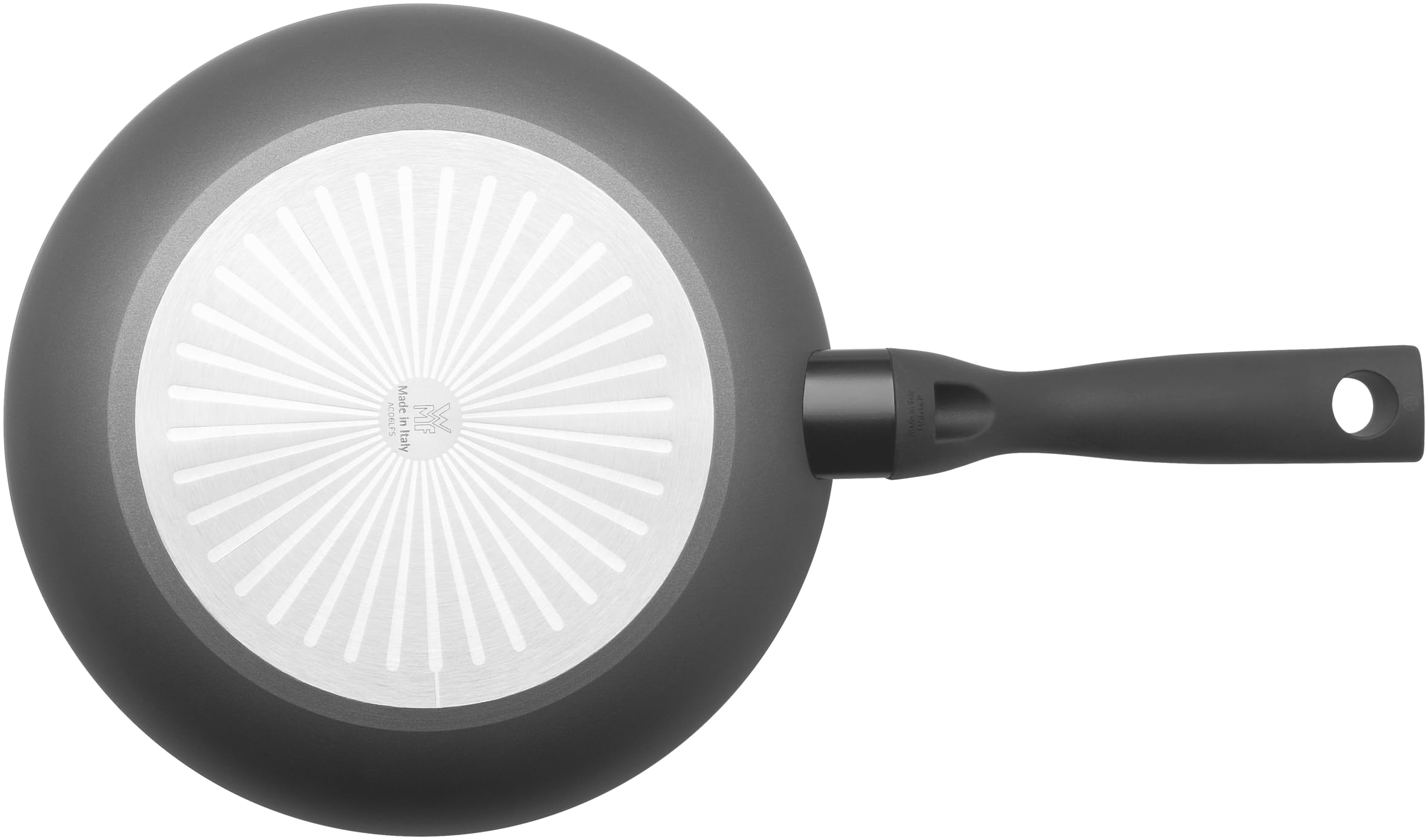 wmf-permadur-inspire-pfannenset-induktion-2-teilig-bratpfannen-24-28-cm-aluminiu image 4