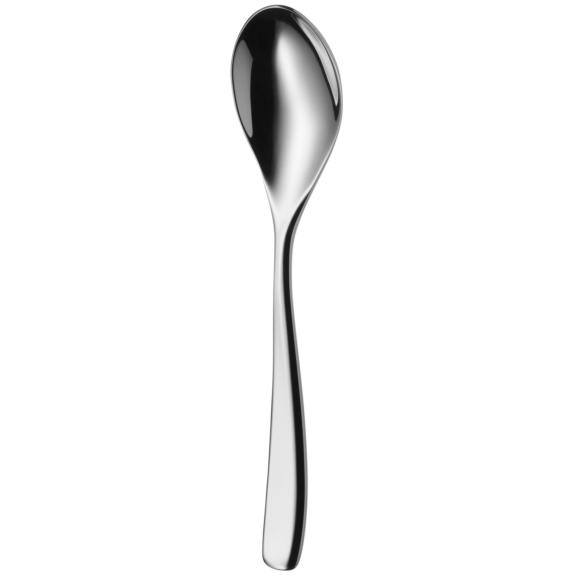 wmf-sinus-besteckset-30-teilig-f-r-6-personen-cromargan-edelstahl-18-10-poliert- image 6