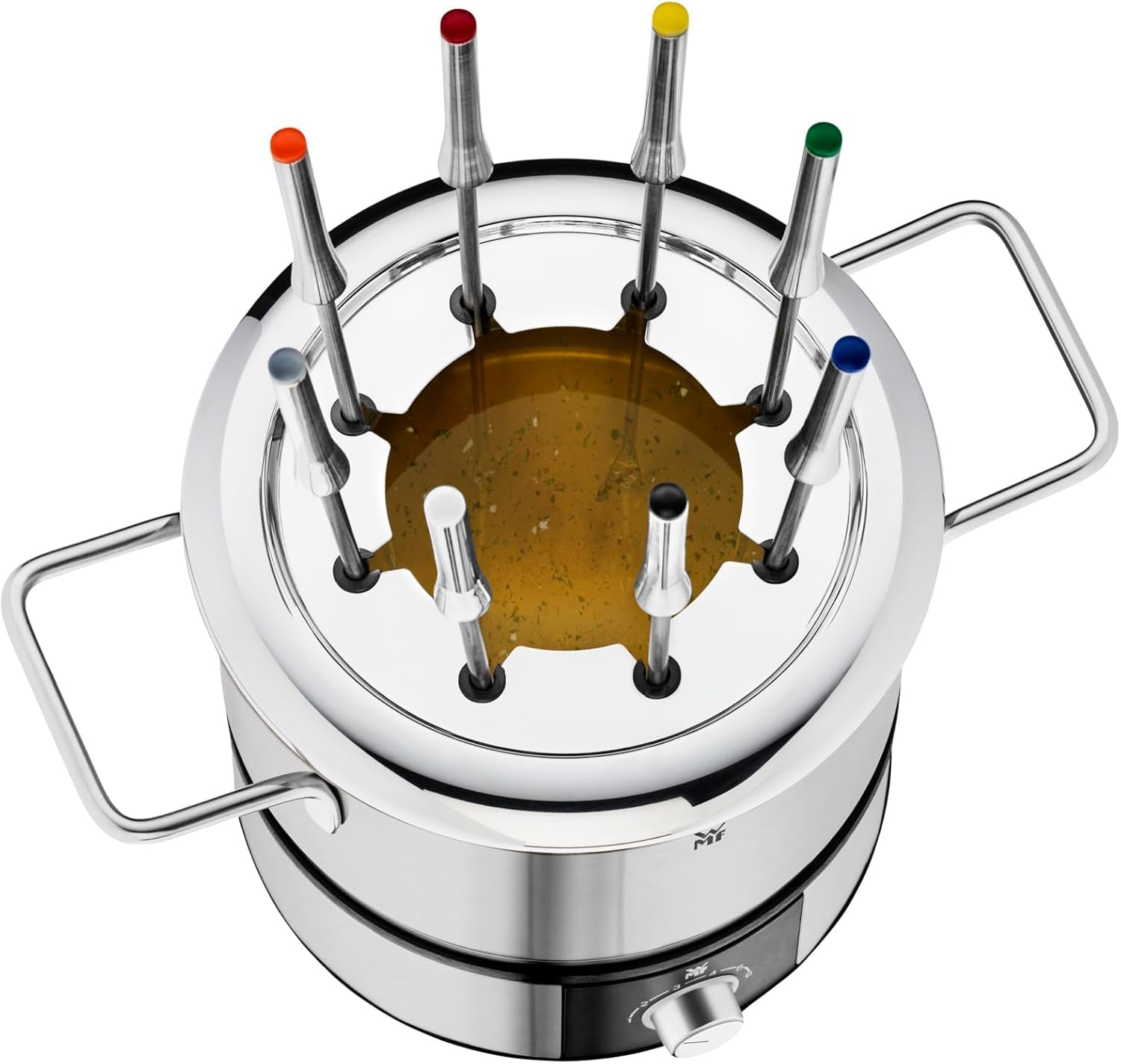 wmf-lono-fondueset-f-r-8-personen-elektrisch-1-400-w-fondue-mit-1-2-l-induktions image 5