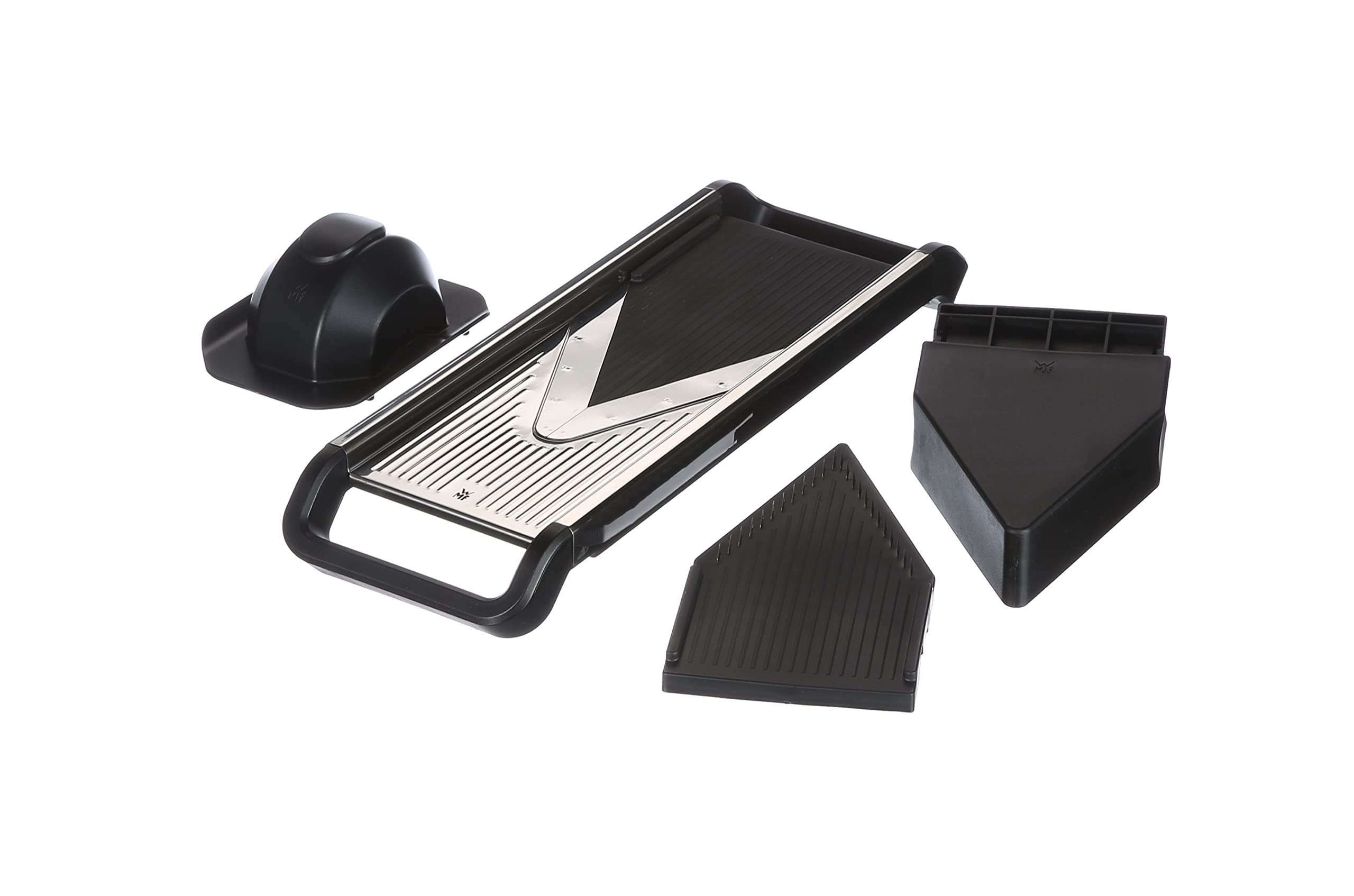 wmf-top-tools-gem-sehobel-37-x-12-5-cm-mit-3-hobeleins-tzen-fingerschutz-und-auf image 4