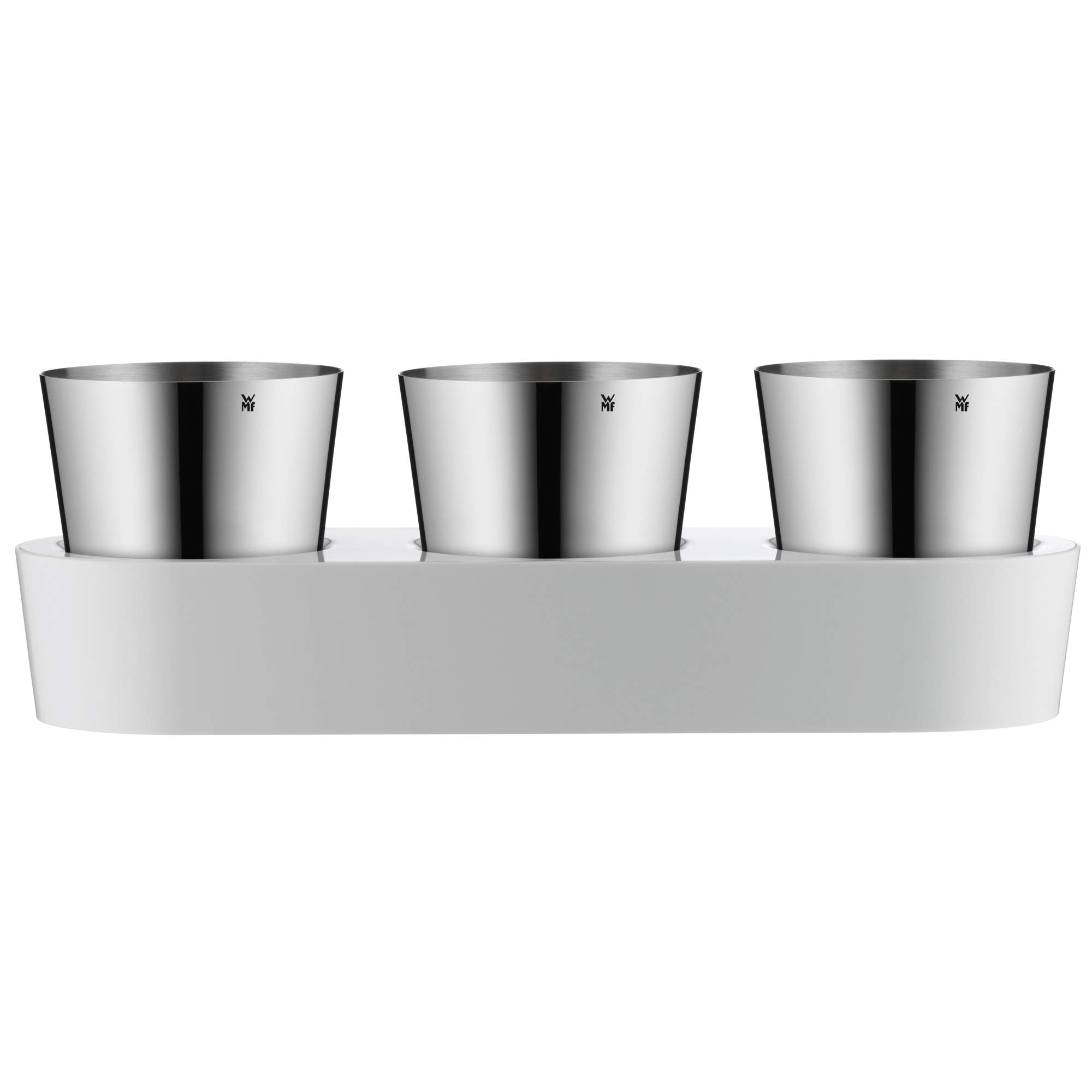 wmf-gourmet-kr-utertopf-mit-bew-sserungssystem-3-teilig-kr-utergarten-f-r-die-k- image 8