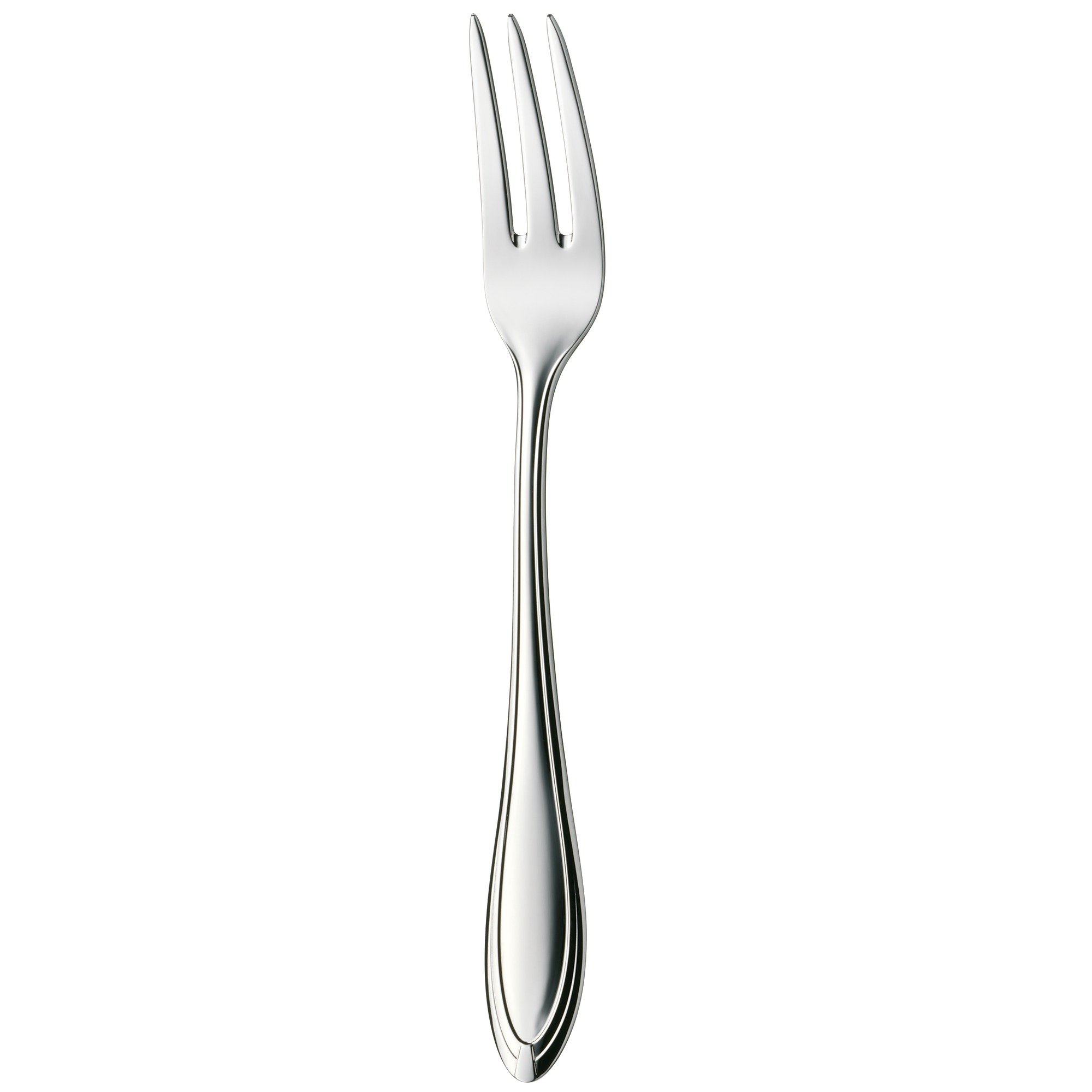 wmf-verona-besteckset-12-personen-60-teilig-mit-monobloc-messern-cromargan-edels image 8