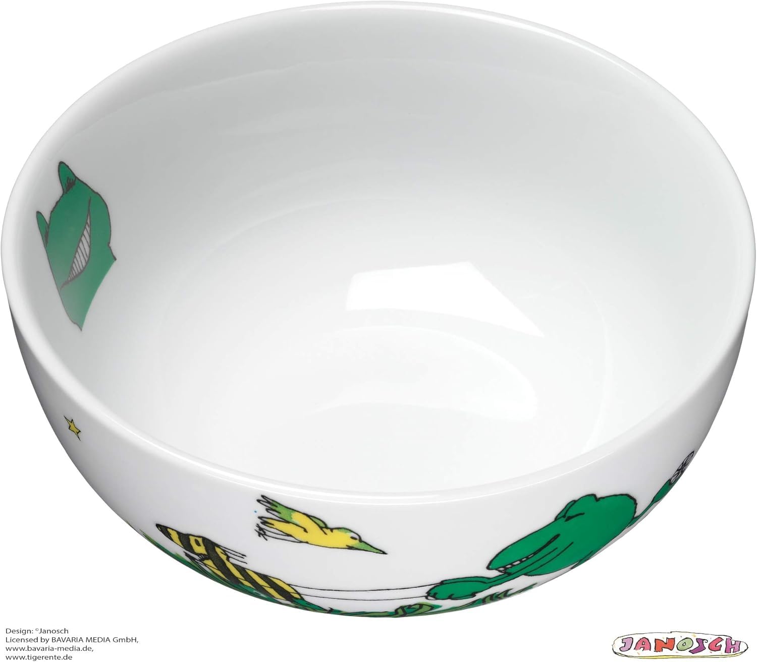 wmf-janosch-kindergeschirr-set-6-teilig-mit-gravur-porzellan-teller-m-sli-schale image 5