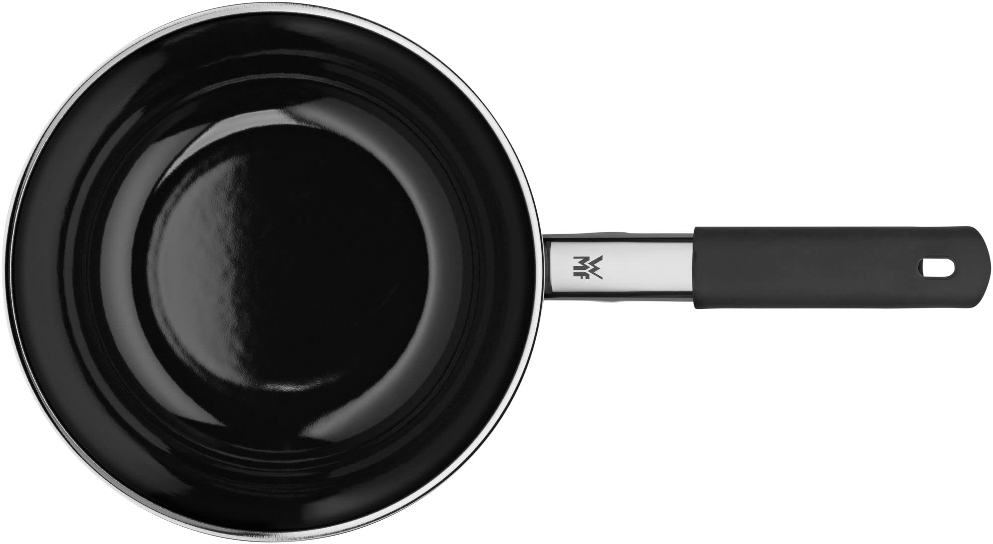 wmf-fusiontec-mineral-multi-topf-22-cm-multifunktionstopf-homogene-kochergebniss image 3