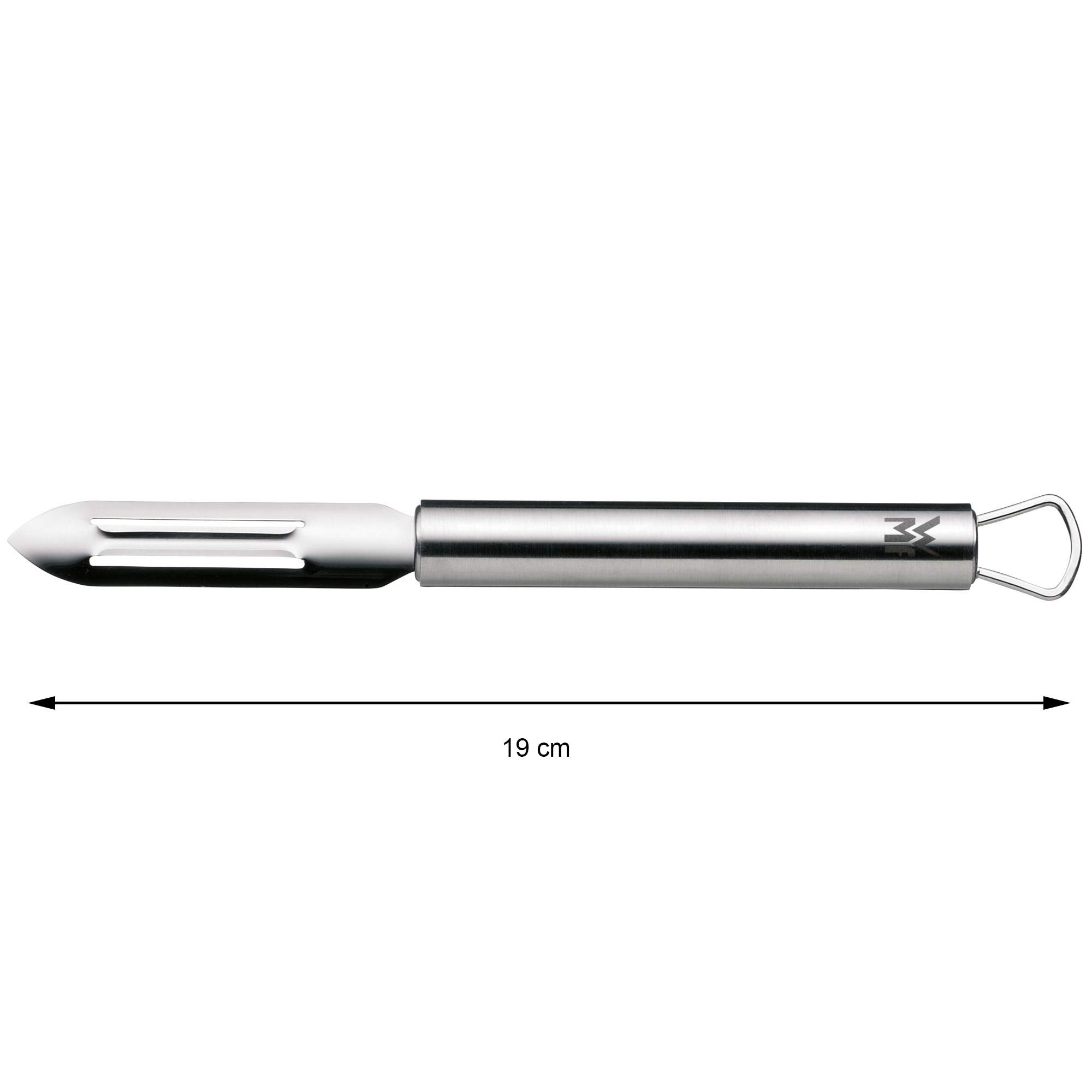 wmf-profi-plus-sparsch-ler-19-cm-gem-sesch-ler-cromargan-edelstahl-teilmattiert- image 3