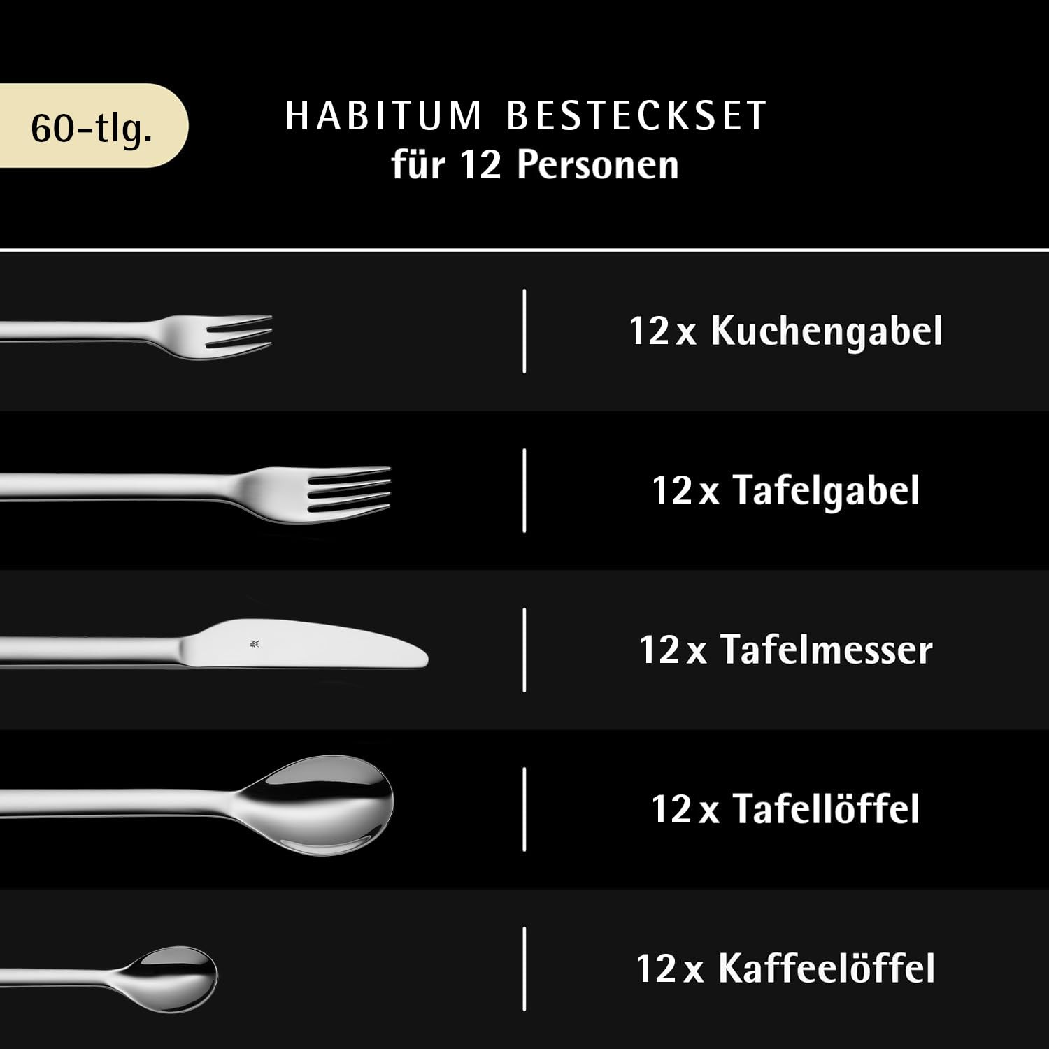 wmf-habitum-besteckset-60-teilig-f-r-12-personen-monobloc-messer-cromargan-edels image 3