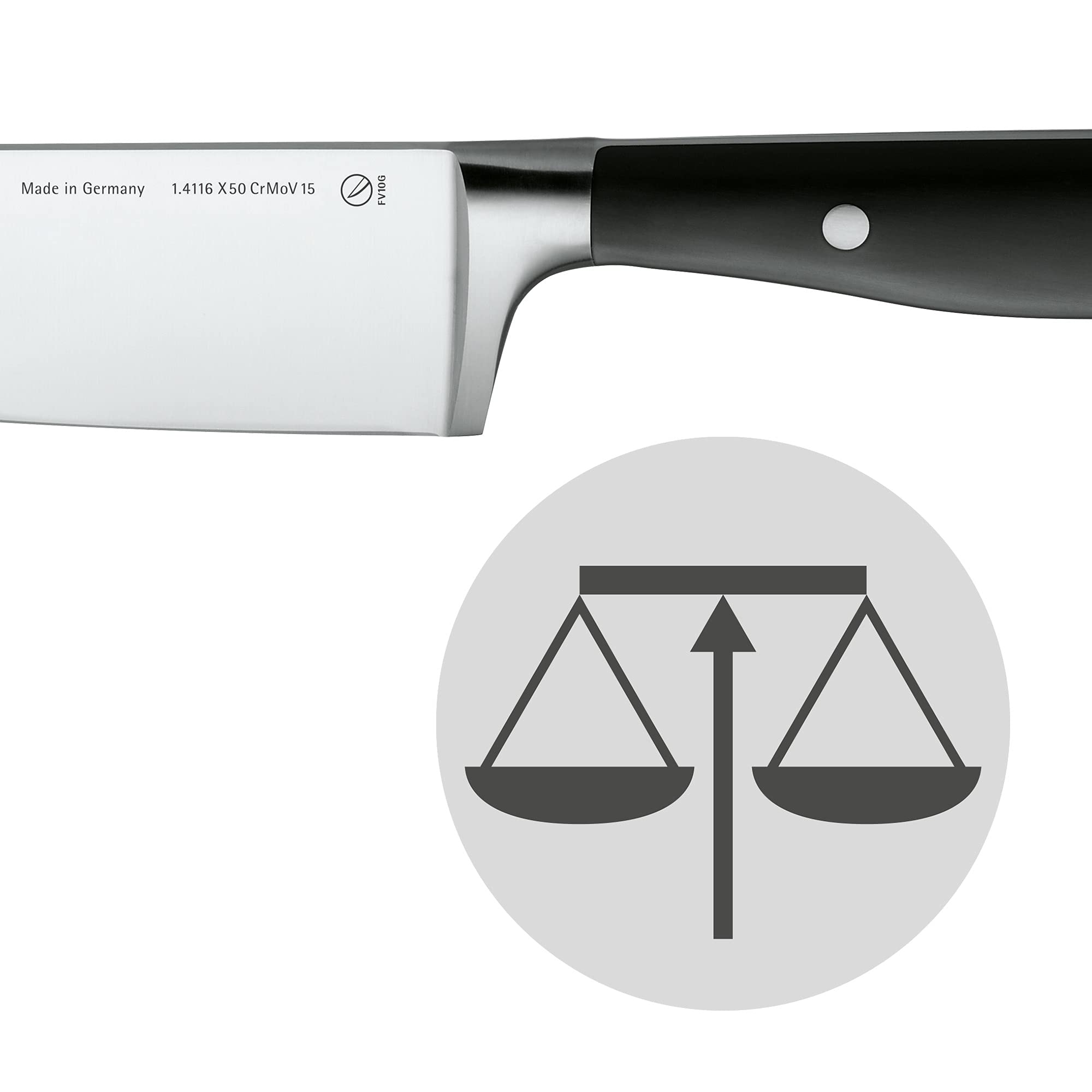 wmf-grand-class-chinesisches-kochmesser-31-5-cm-geschmiedet-performance-cut-klin image 7