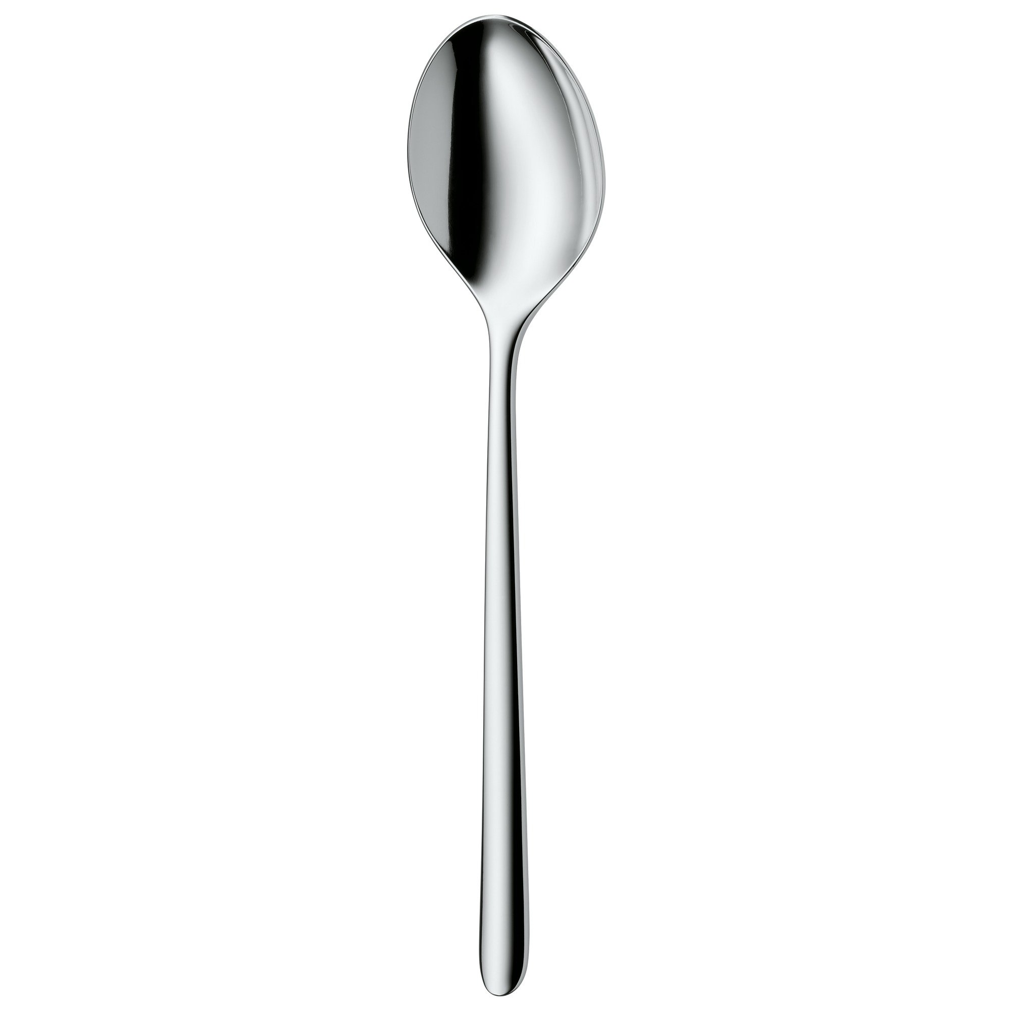 wmf-flame-besteck-set-30-teilig-f-r-6-personen-cromargan-protect-poliert-hohlhef image 2