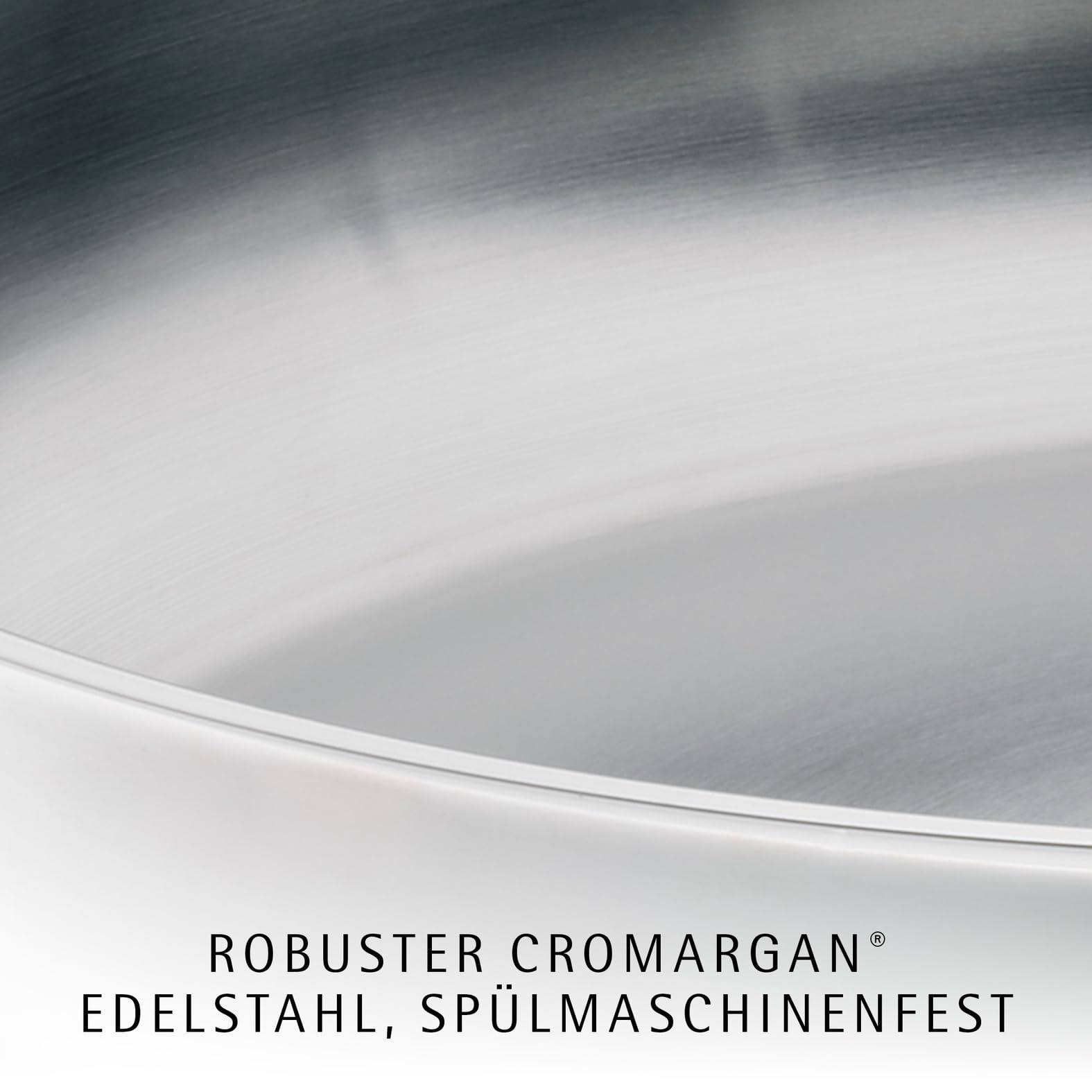 wmf-profi-bratpfanne-28-cm-unbeschichtete-cromargan-edelstahl-pfanne-induktionsg image 3