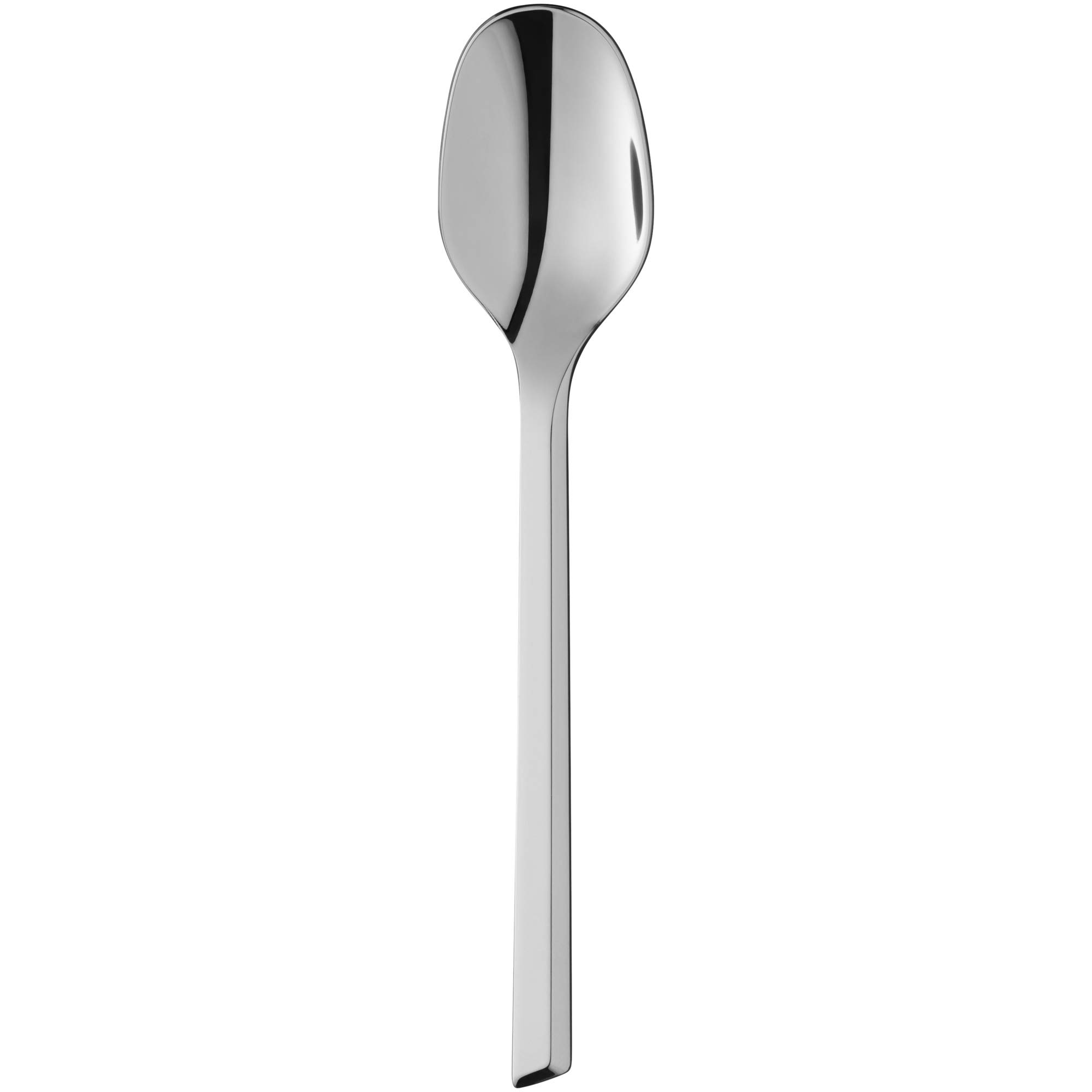 wmf-kineo-besteck-set-30-teilig-f-r-6-personen-cromargan-protect-poliert-kratzbe image 8