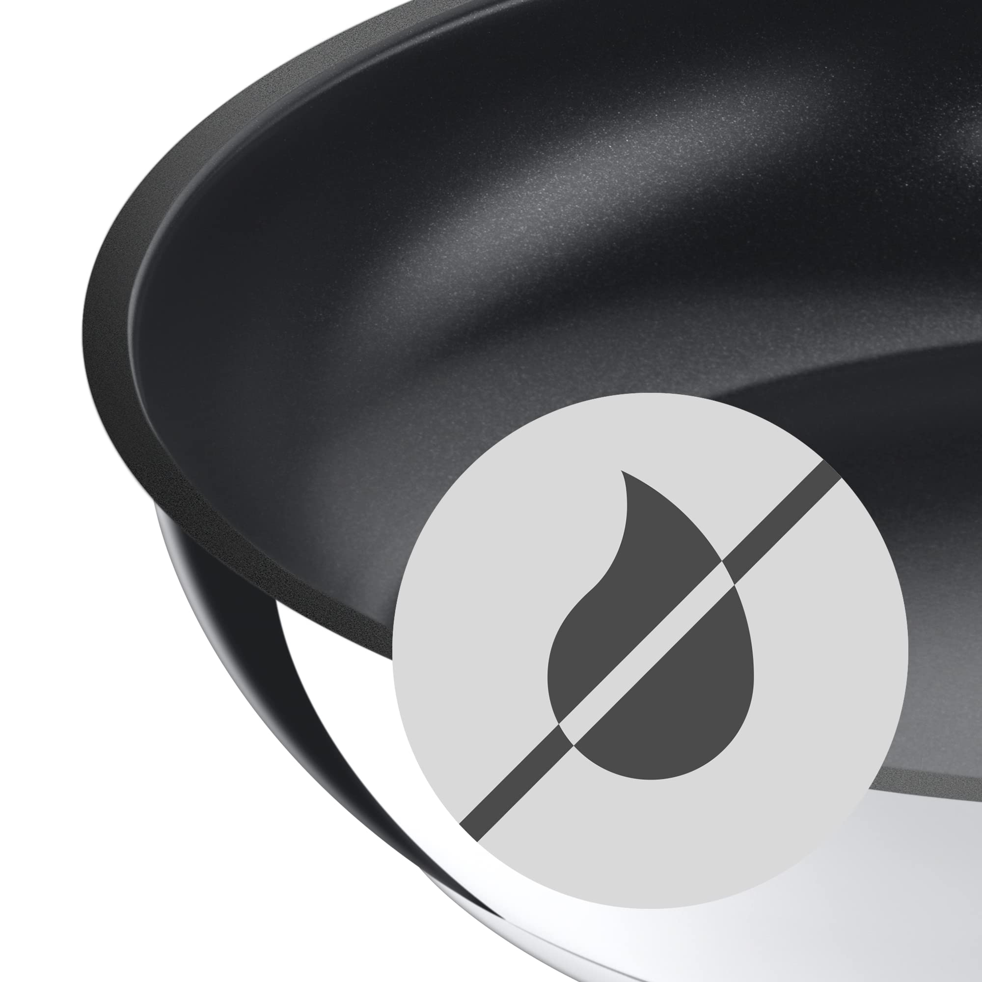 wmf-devil-pfannenset-2-teilig-bratpfannen-18-28-cm-induktion-keramikbeschichtung image 8