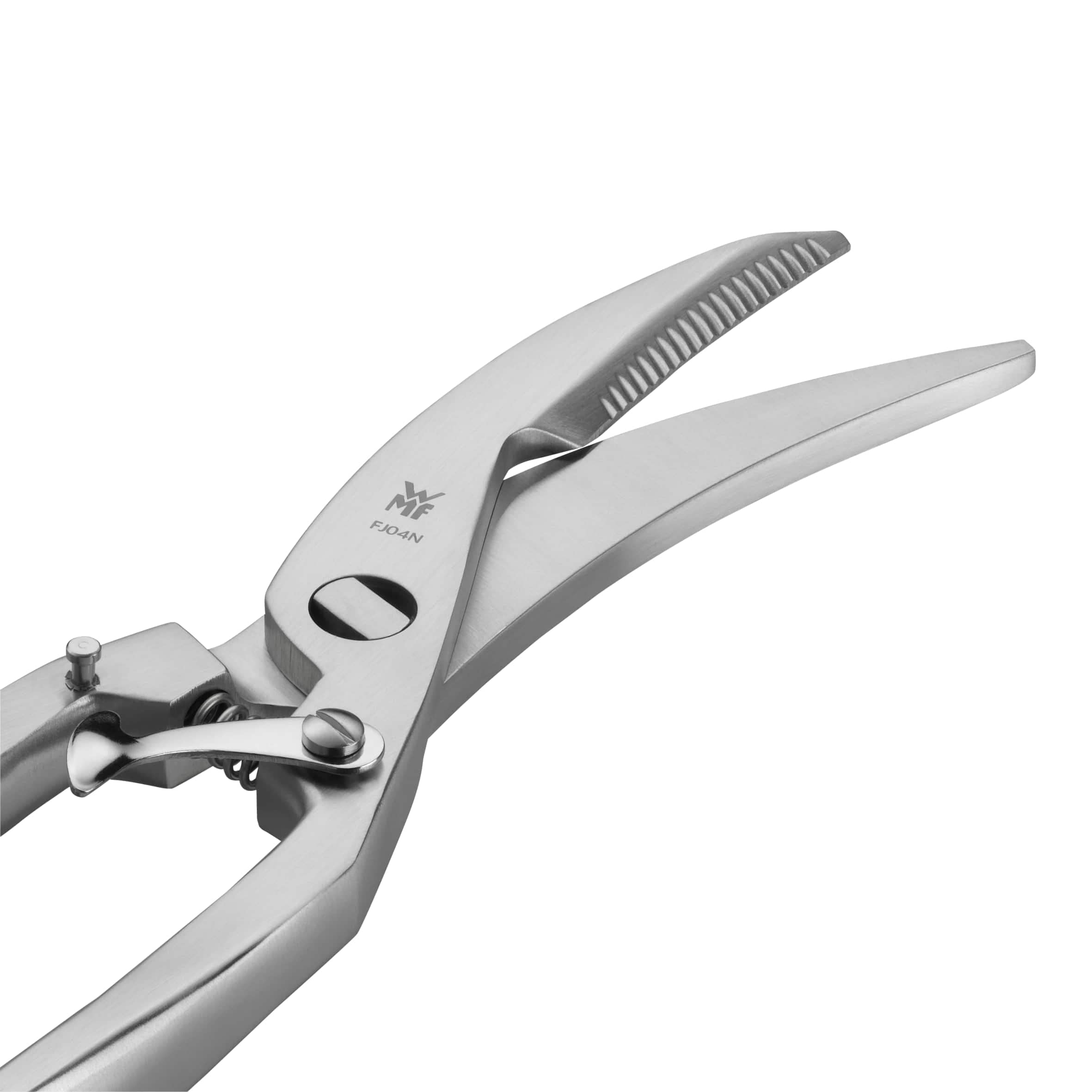 wmf-gefl-gelschere-mit-knochenbrecher-25-cm-cromargan-edelstahl-sicherheitsversc image 7
