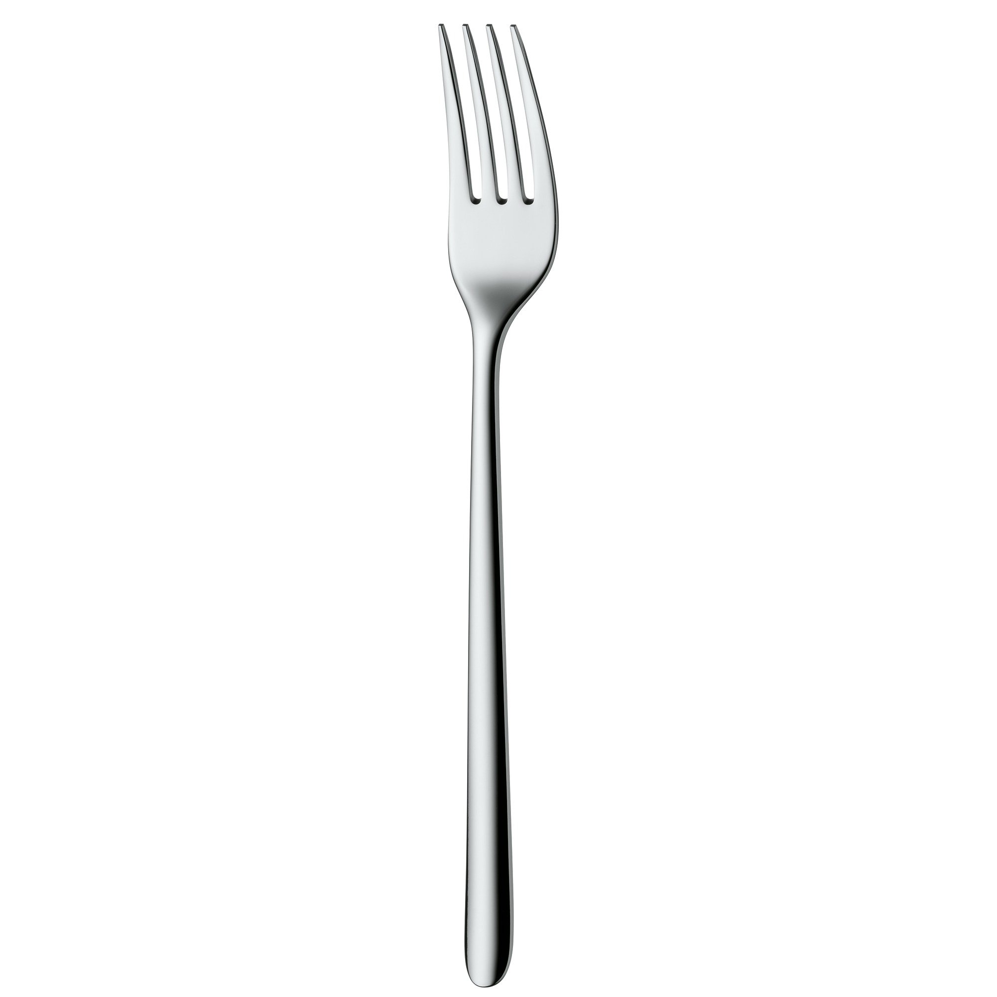 wmf-flame-besteck-set-30-teilig-f-r-6-personen-cromargan-protect-poliert-hohlhef image 3