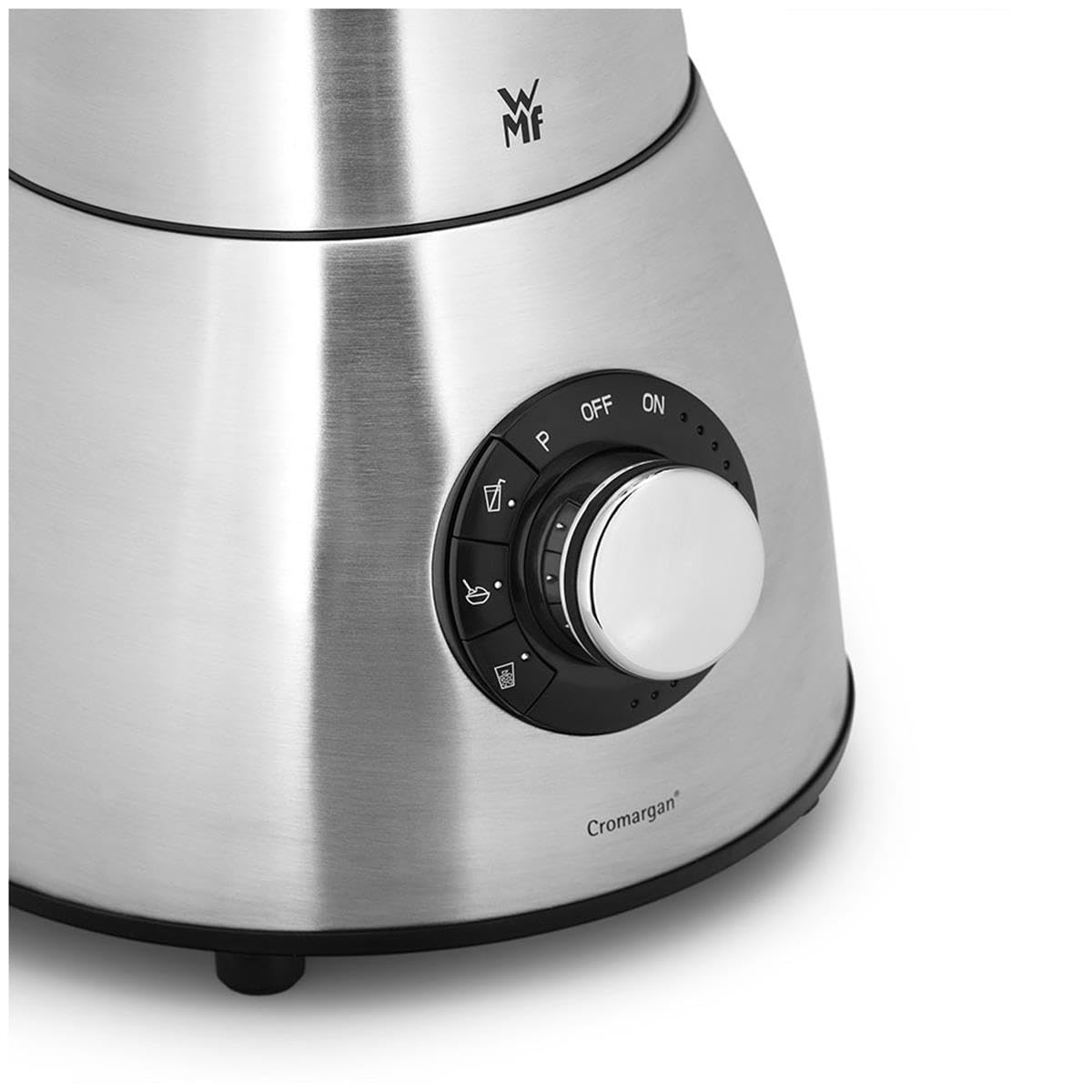 wmf-kult-pro-standmixer-1-400-watt-25-000-u-min-glasbeh-lter-1-8-l-smoothie-ice- image 7