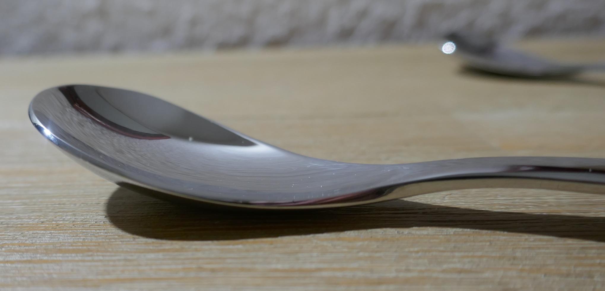 Geschenk zum 4. Geburtstag – voller Erfolg