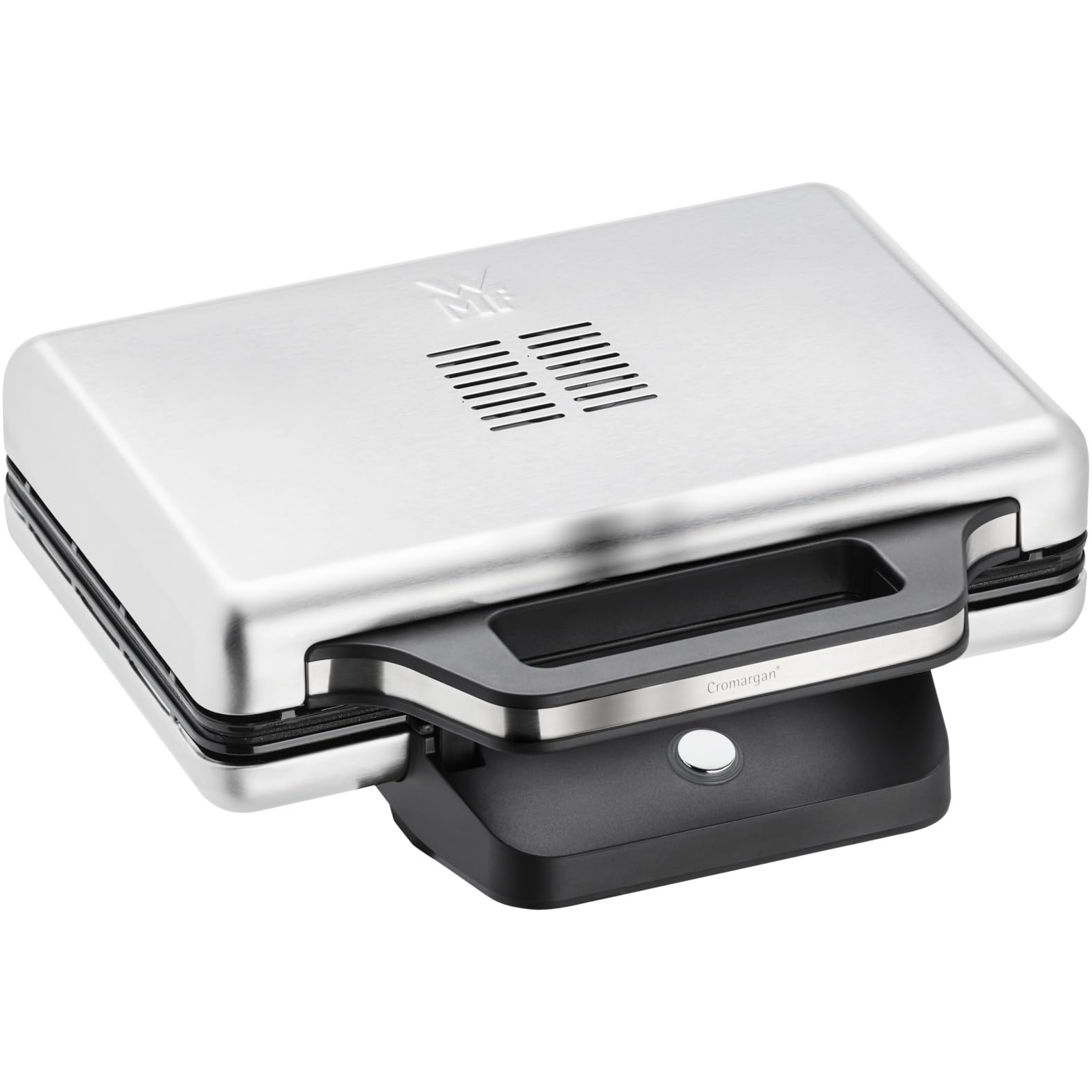wmf-lono-sandwich-maker-sandwichtoaster-f-r-2-standard-oder-xxl-toasts-800-w-2-s image 1