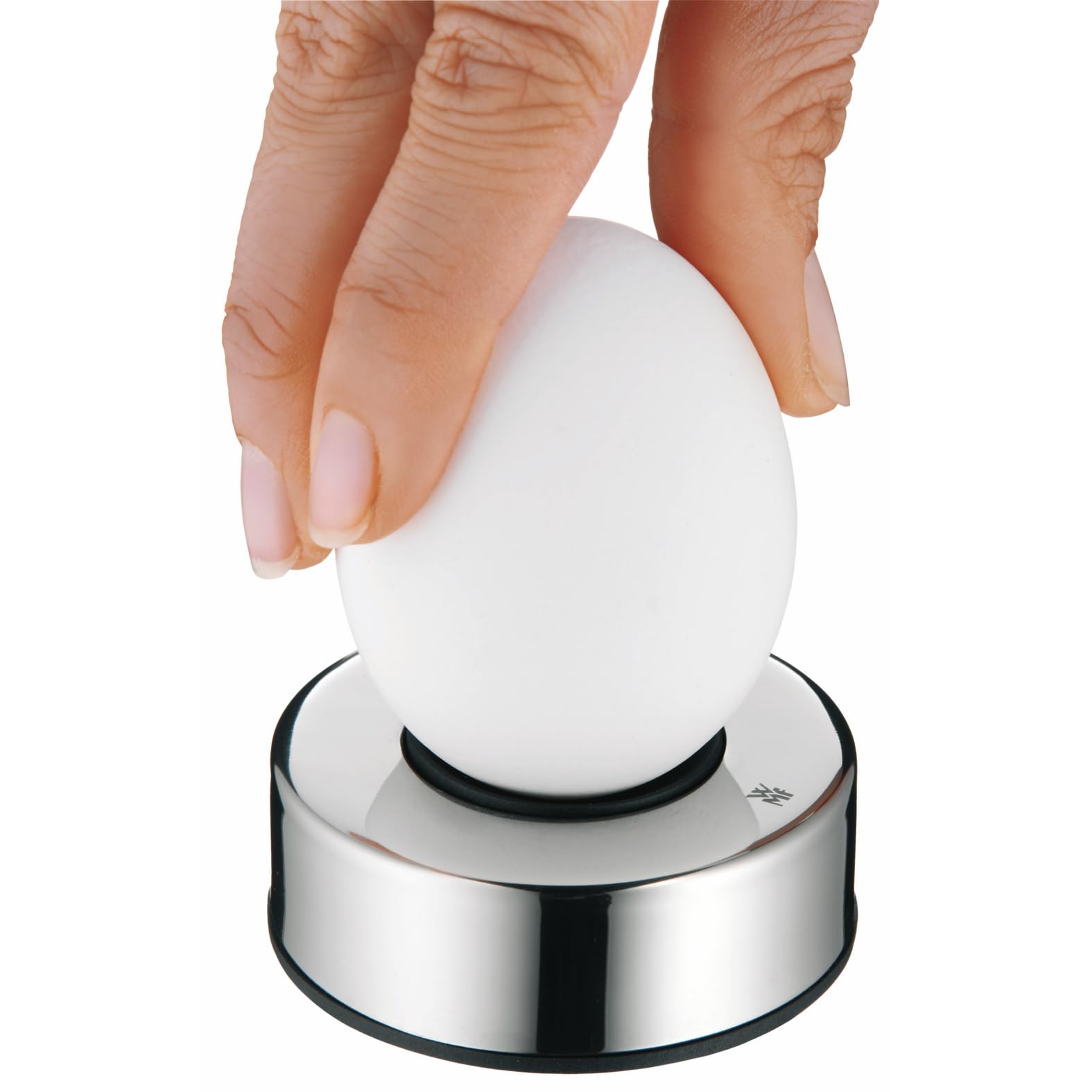 wmf-clever-more-eierpiekser-6-cm-cromargan-edelstahl-mattiert-eierstecher-f-r-al image 4