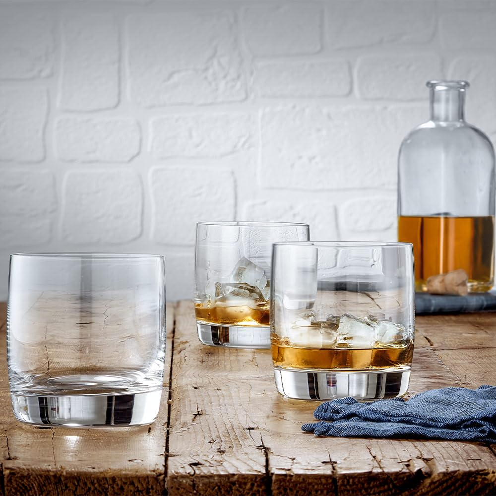 wmf-easy-plus-gin-glas-set-6-teilig-tumbler-300-ml-whisky-und-gin-gl-ser-sp-lmas image 3