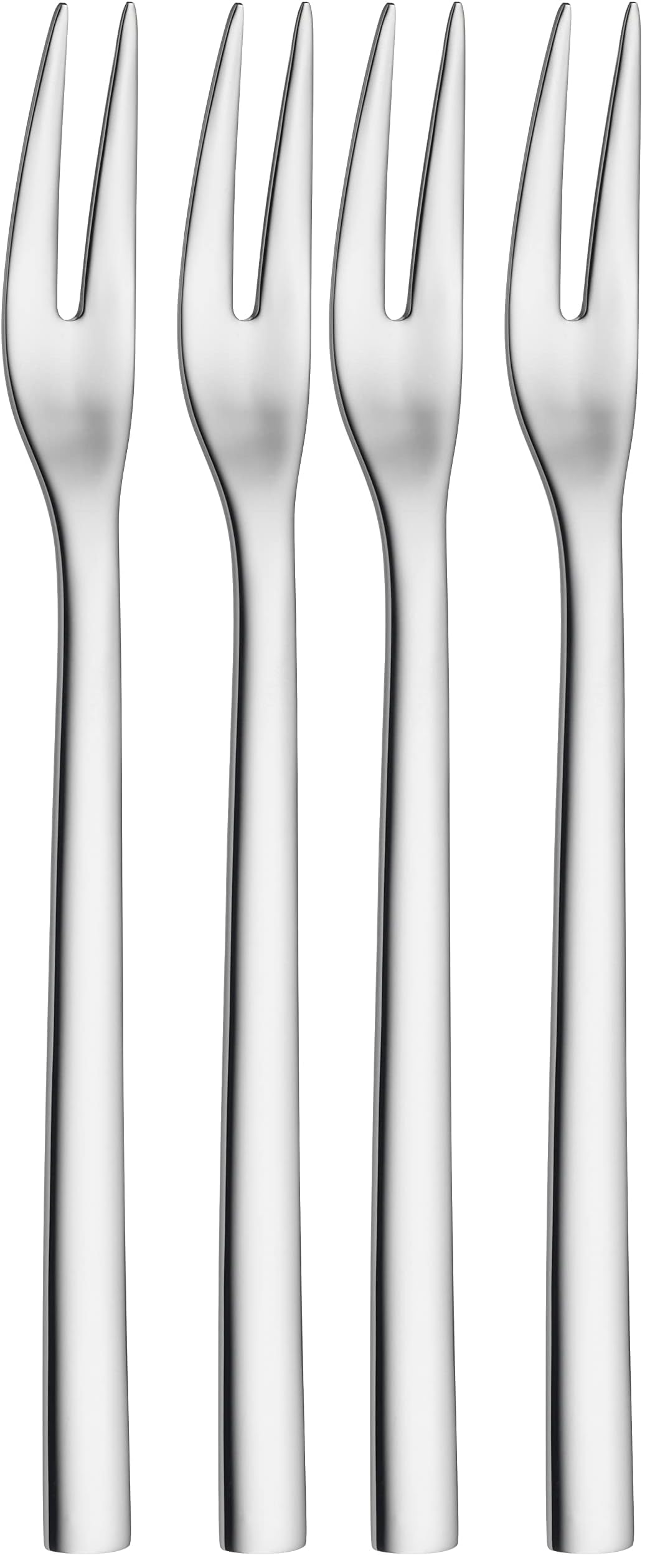 wmf-nuova-serviergabel-set-2-teilig-vorlegebesteck-20-cm-cromargan-edelstahl-pol image 5