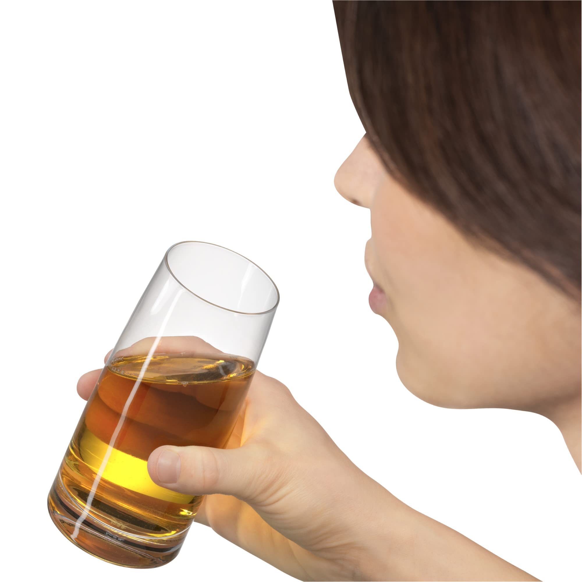 wmf-kineo-longdrinkgl-ser-set-4-teilig-hohe-trinkgl-ser-360-ml-kristallglas-fein image 4