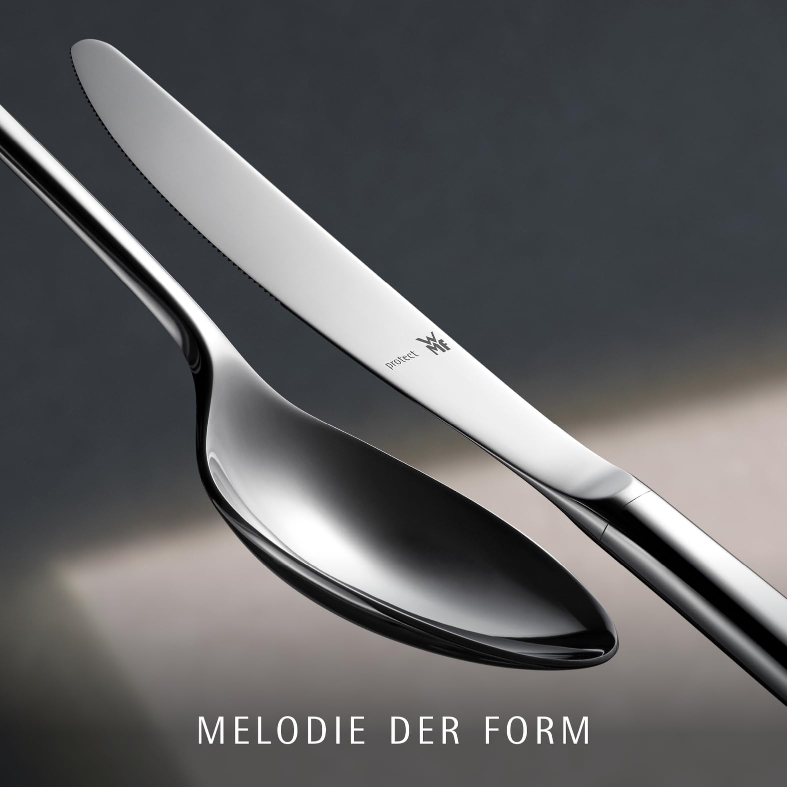 wmf-sonic-besteck-set-66-teilig-f-r-12-personen-cromargan-protect-poliert-kratzb image 4