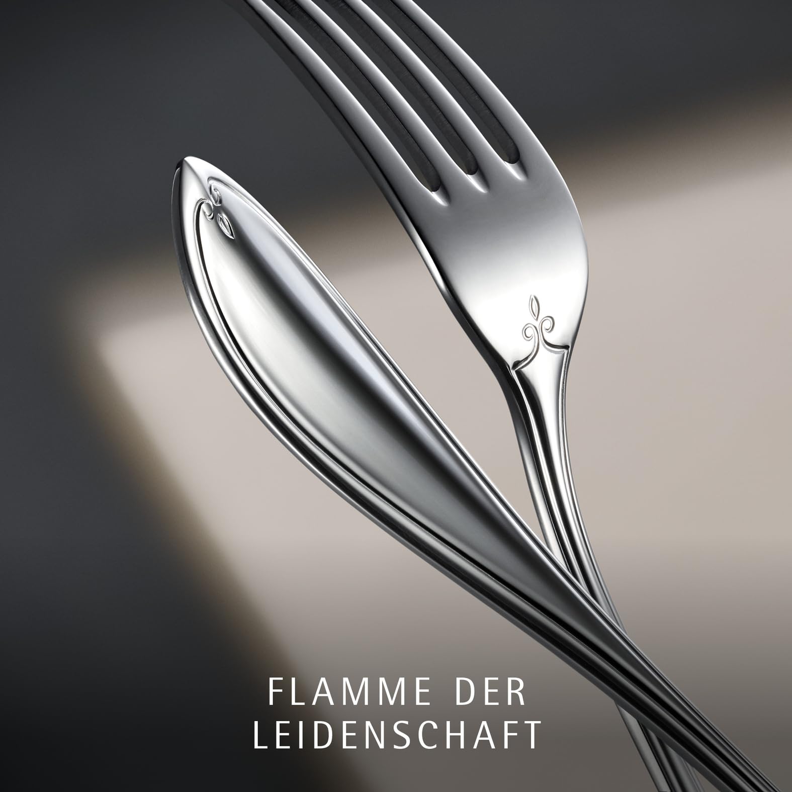wmf-premiere-besteck-set-66-teilig-f-r-12-personen-cromargan-protect-poliert-kra image 4