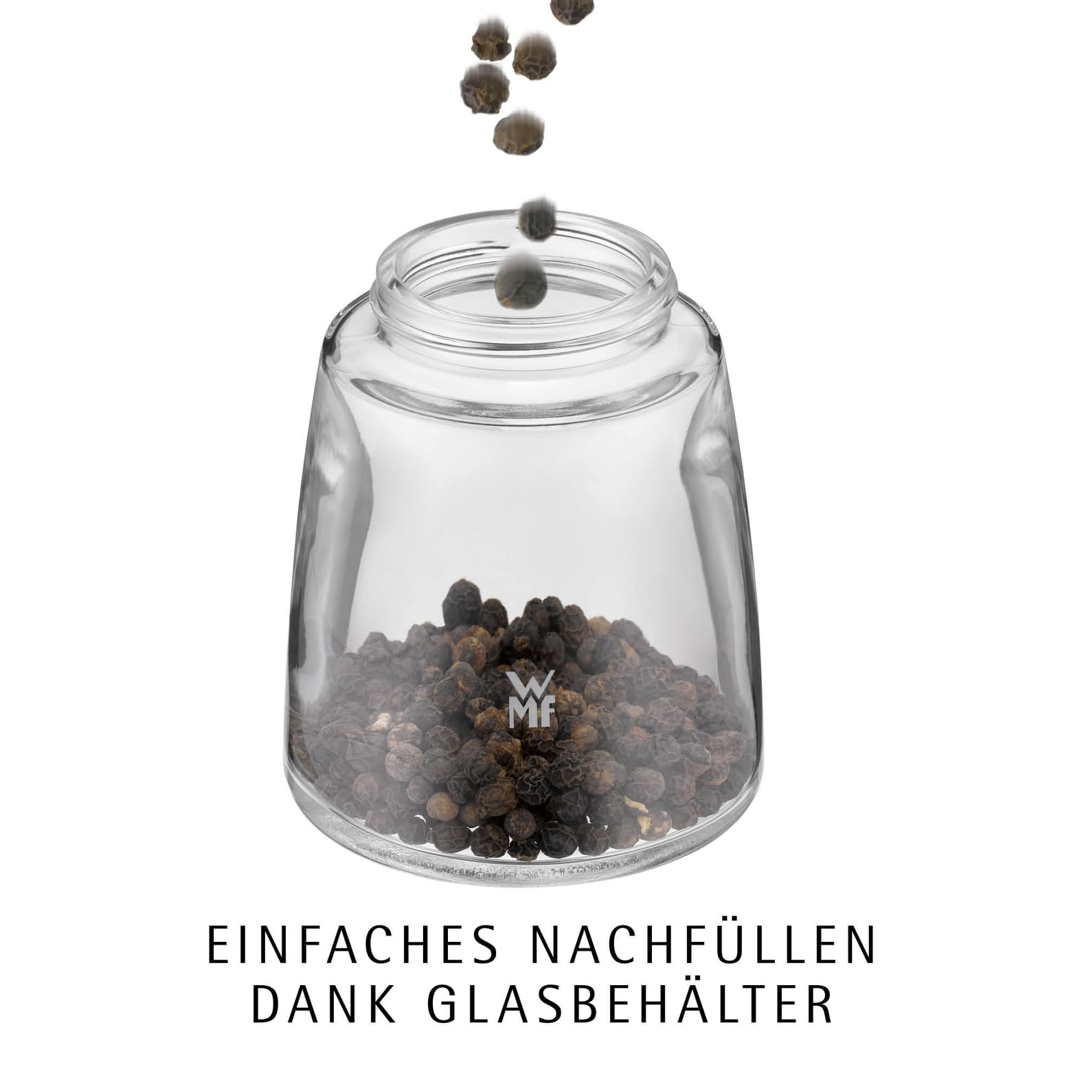 wmf-trend-m-hlenset-2-teilig-salz-und-pfefferm-hle-mit-glasbeh-lter-keramikmahlw image 5