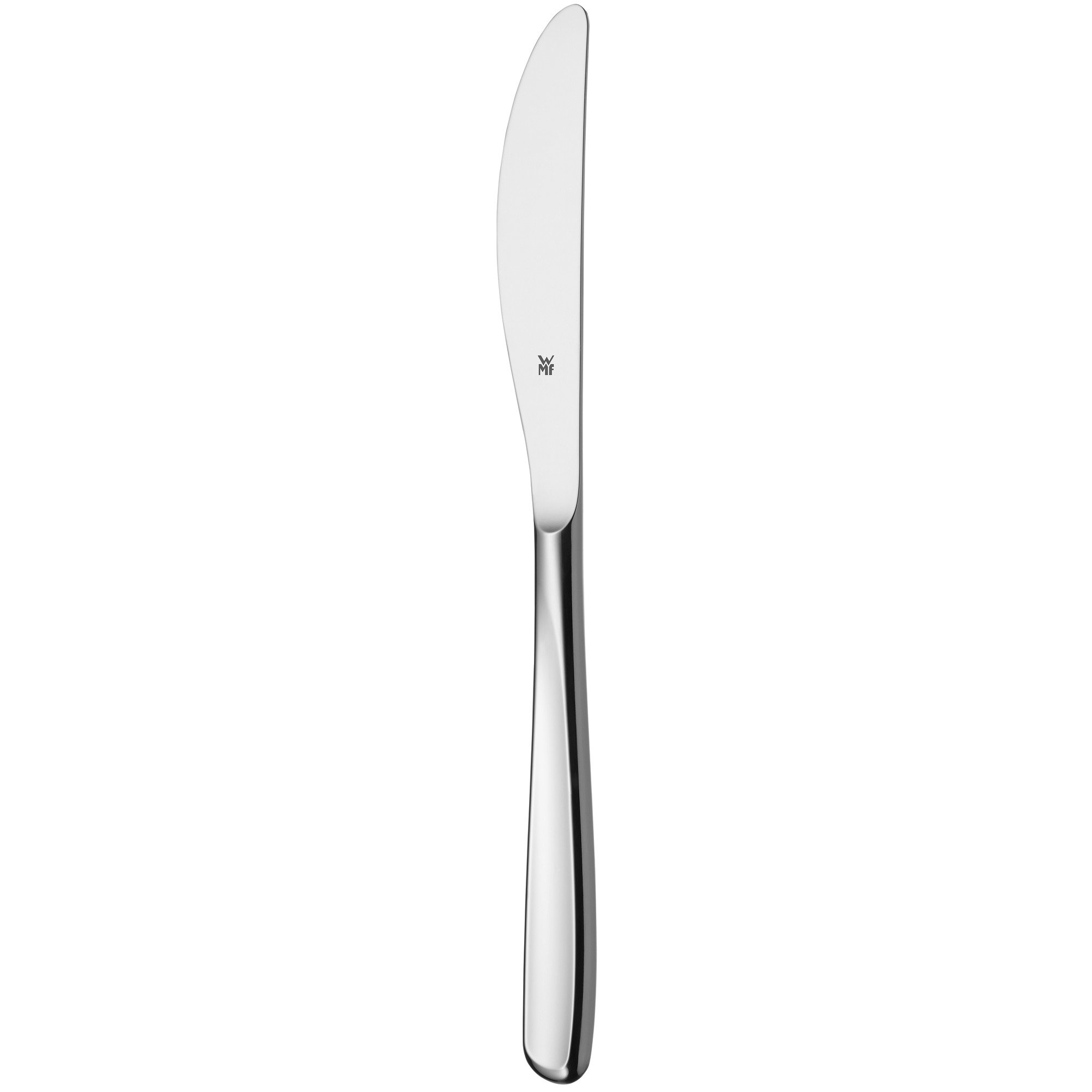 wmf-sinus-besteckset-30-teilig-f-r-6-personen-cromargan-edelstahl-18-10-poliert- image 5