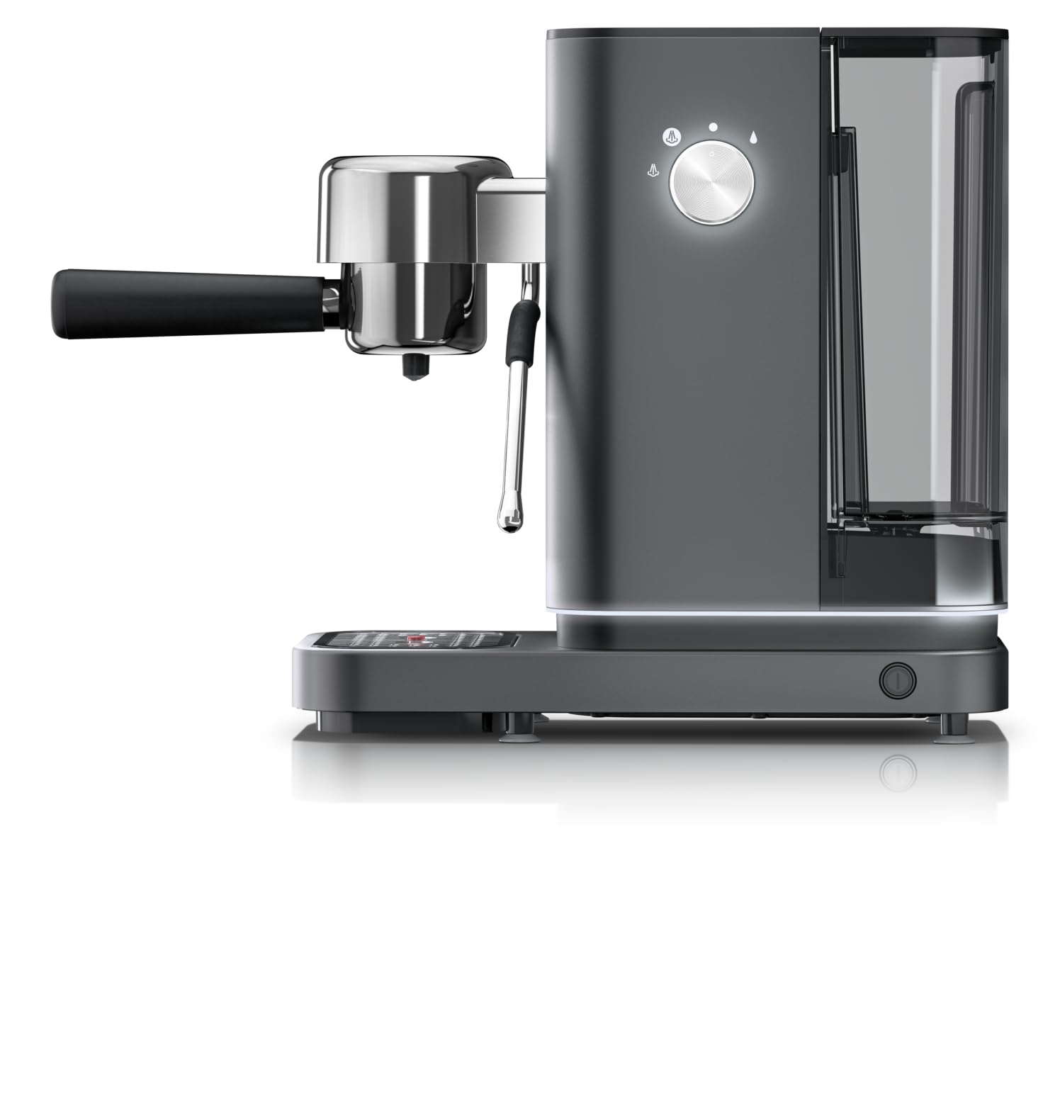 wmf-lumero-siebtr-ger-espressomaschine-1400-w-15-bar-3-eins-tze-milchaufsch-umd- image 3