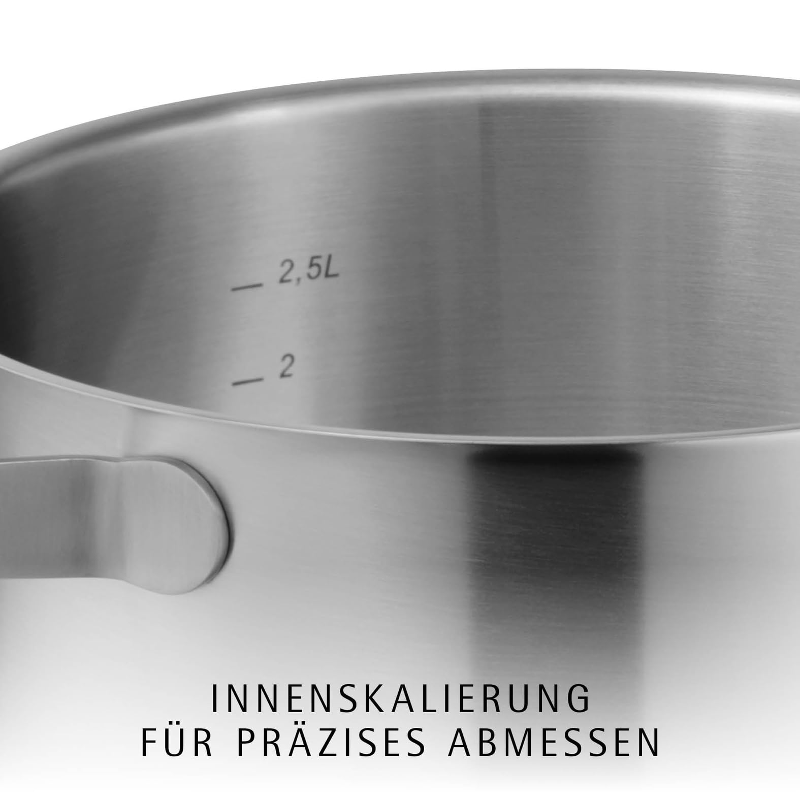 wmf-comfort-line-topfset-induktion-5-teilig-mit-glasdeckel-cromargan-edelstahl-m image 2
