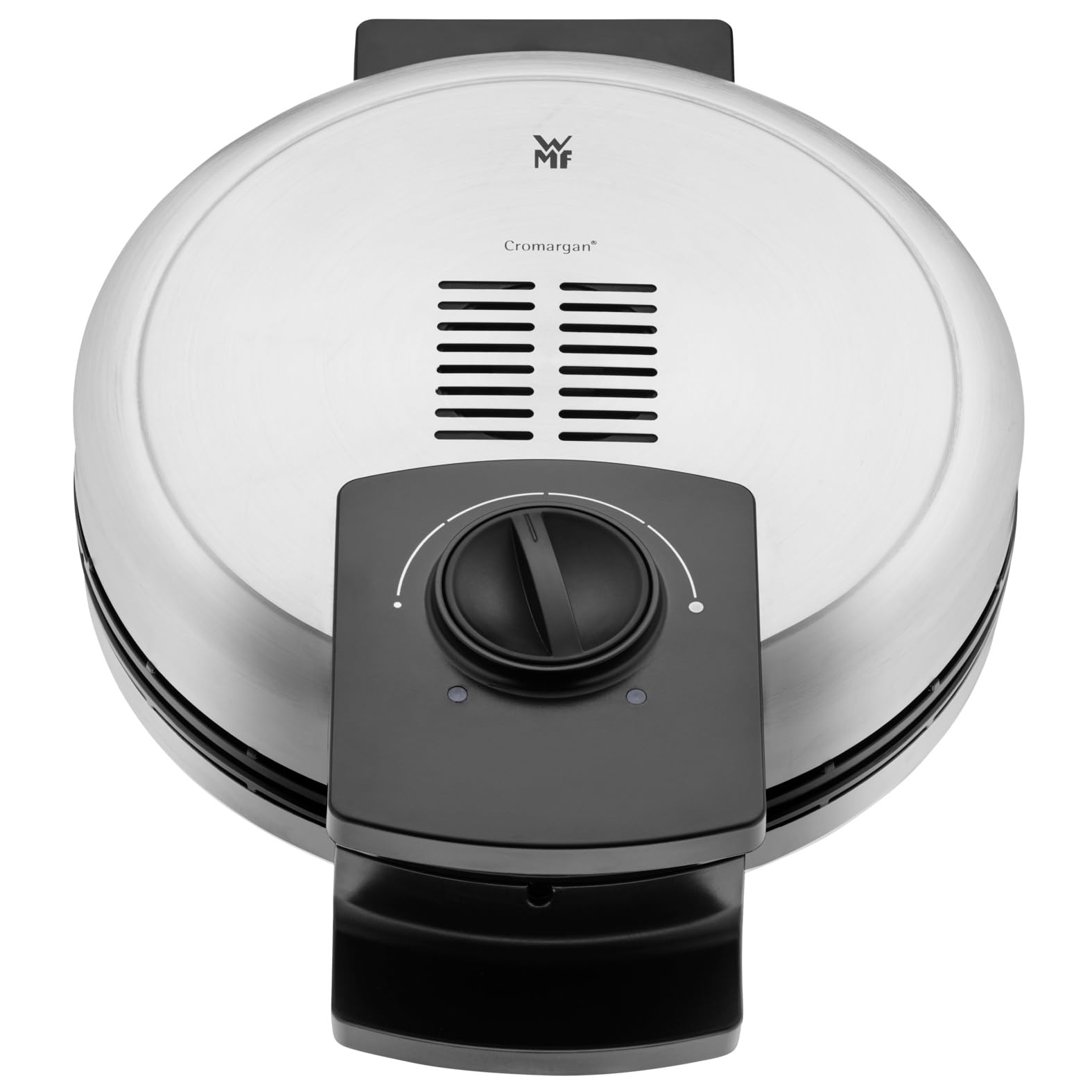 wmf-lono-edition-herzwaffeleisen-waffeleisen-herzform-18-cm-900-w-stufenloser-br image 2