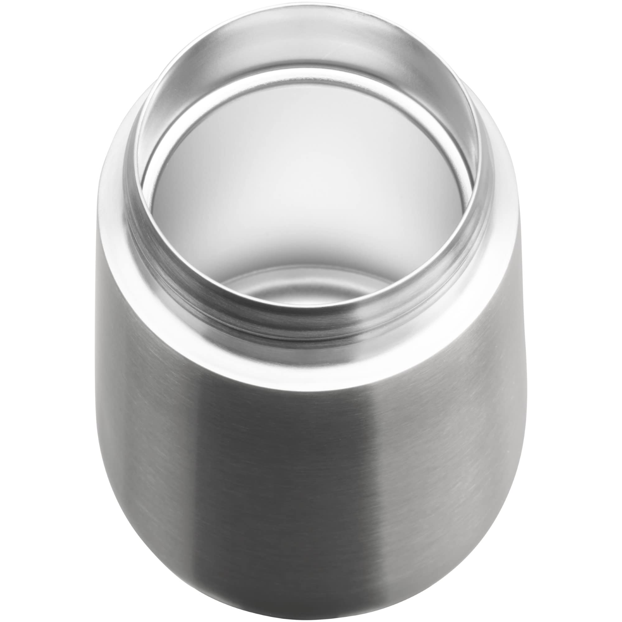 wmf-impulse-travel-mug-thermobecher-300-ml-edelstahl-mattiert-automatikverschlus image 6