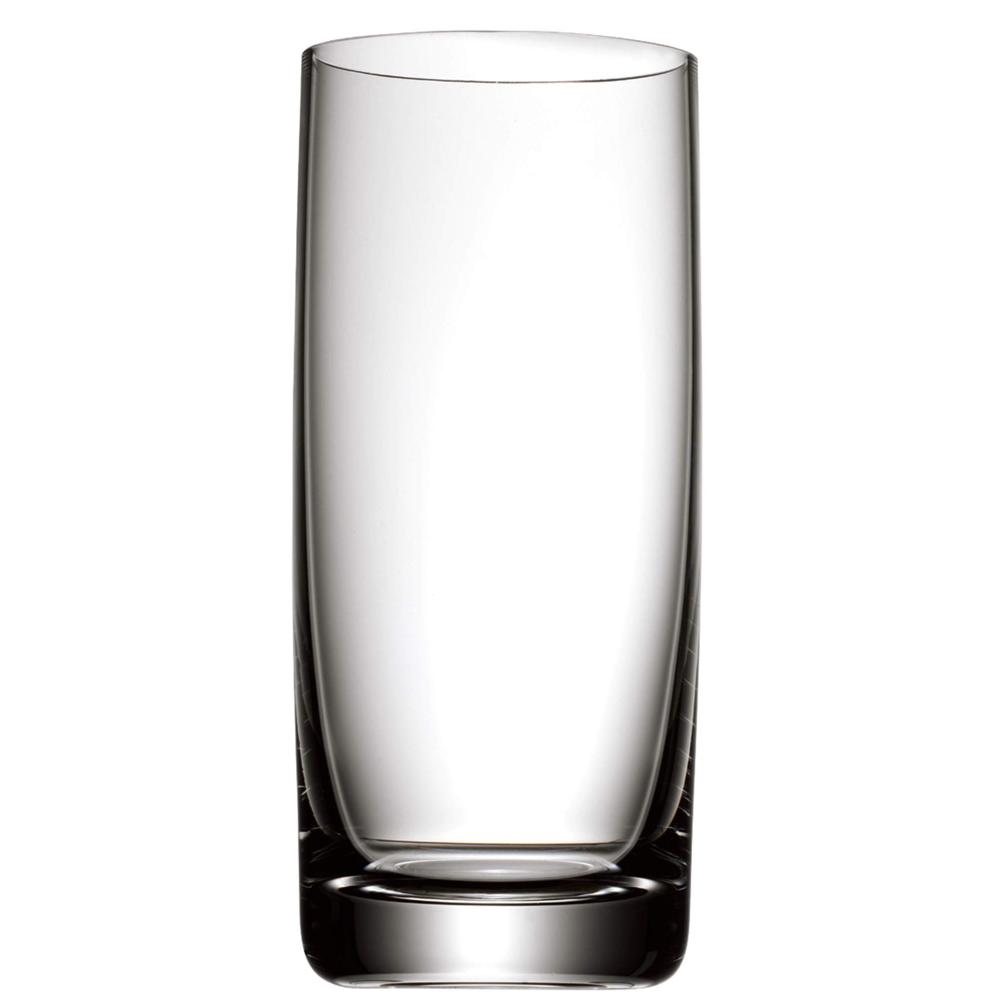 wmf-easy-longdrinkgl-ser-6er-set-cocktailgl-ser-350-ml-bruchsicheres-kristallgla image 8