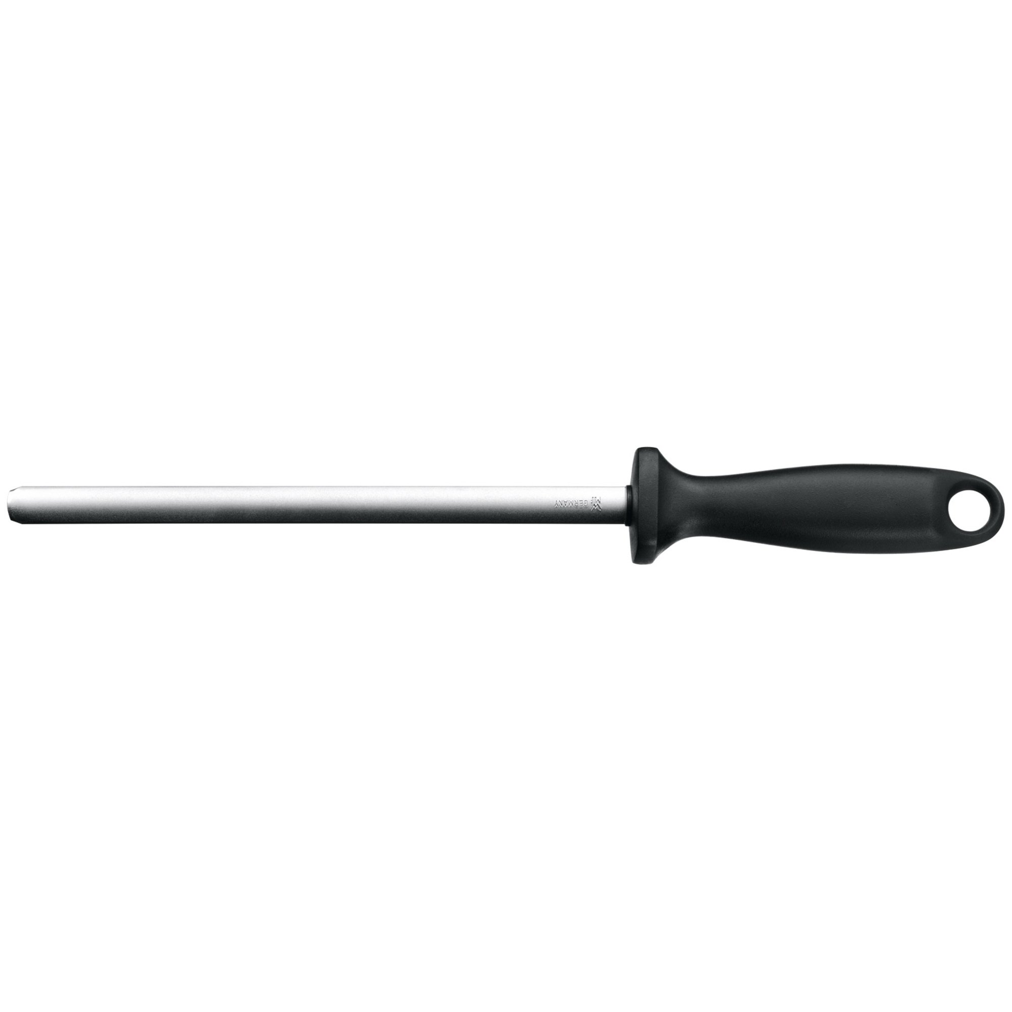 wmf-wetzstahl-36-cm-messersch-rfer-wetzstab-stahll-nge-23-cm-spezialklingenstahl image 5