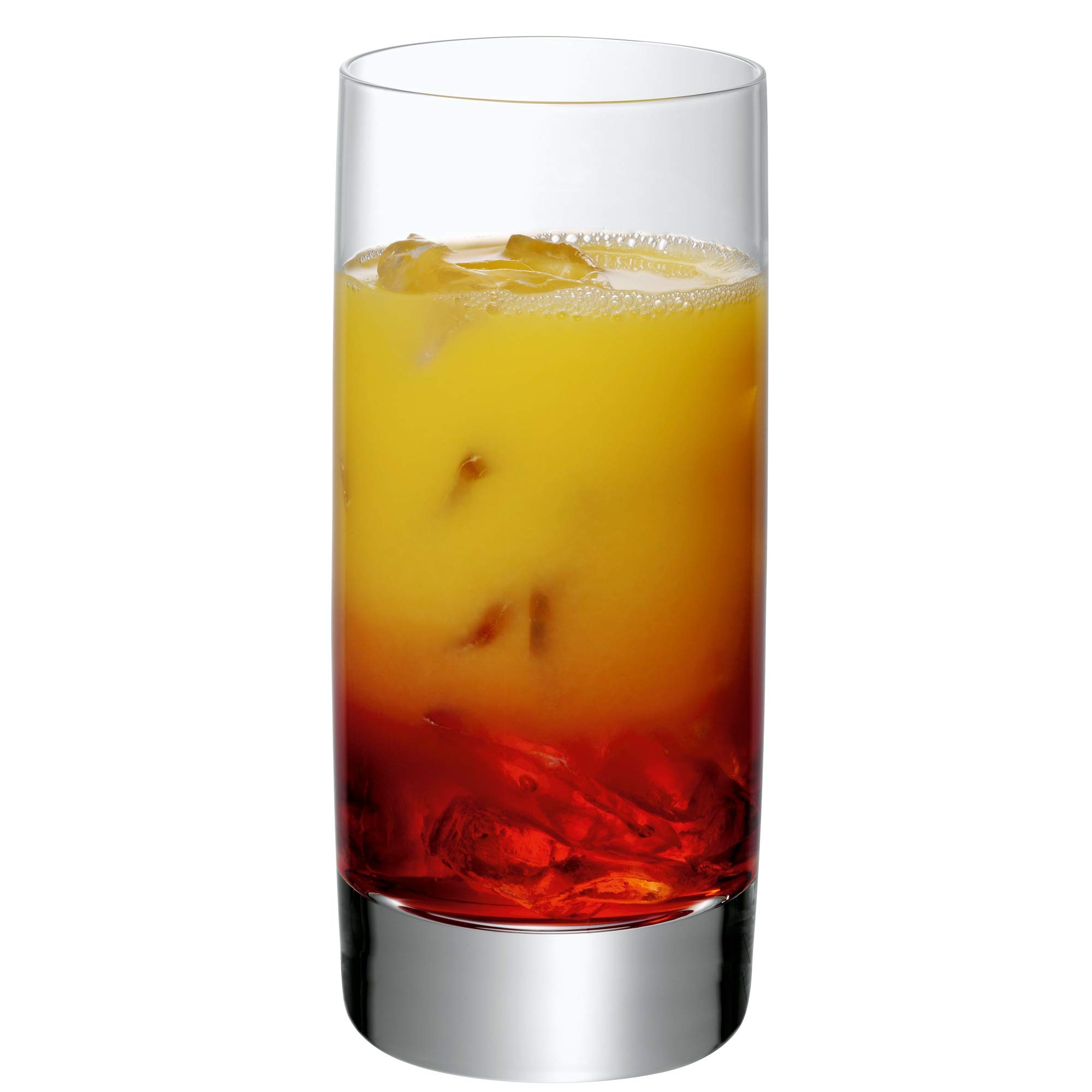 wmf-easy-longdrinkgl-ser-6er-set-cocktailgl-ser-350-ml-bruchsicheres-kristallgla image 7