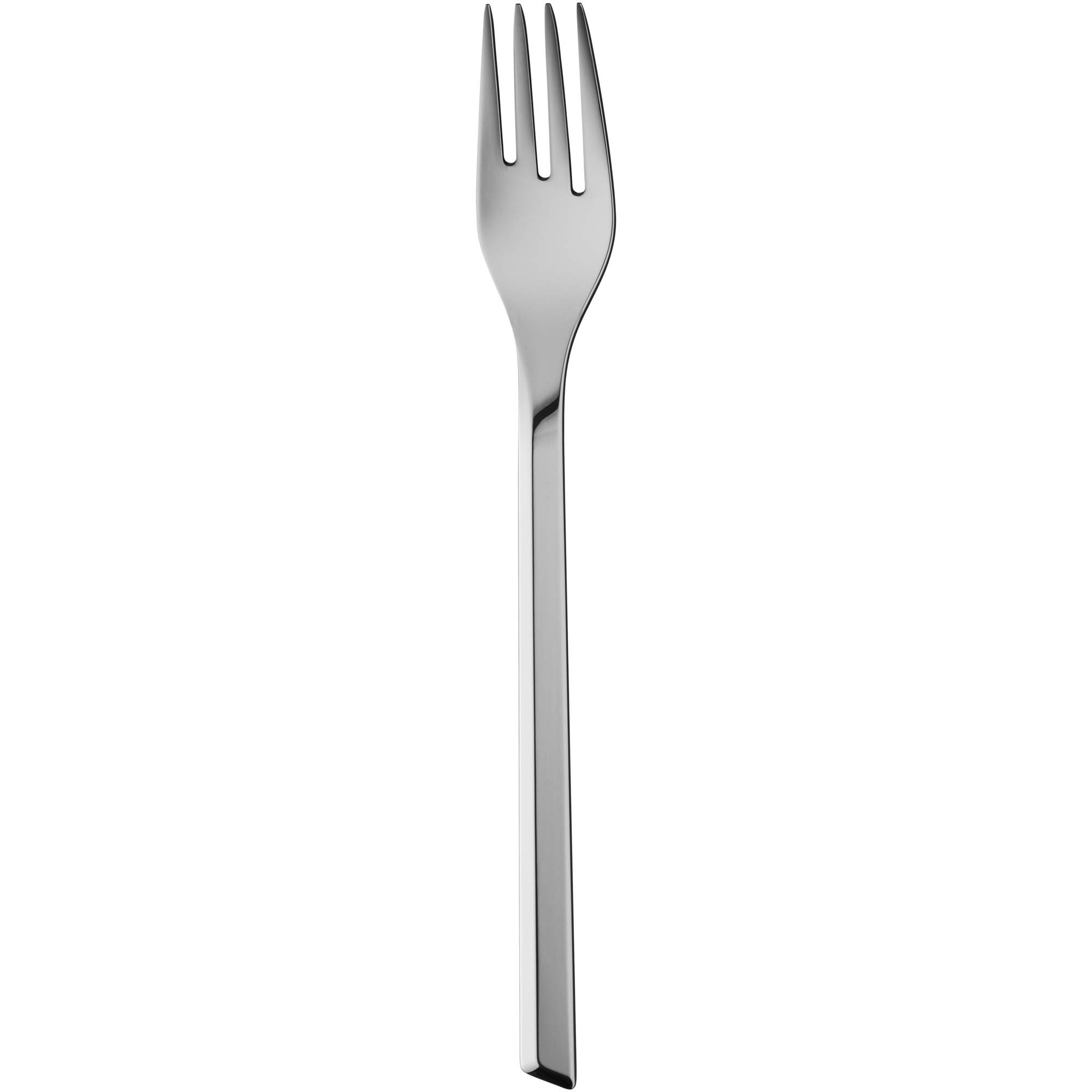 wmf-kineo-besteck-set-30-teilig-f-r-6-personen-cromargan-protect-poliert-kratzbe image 7