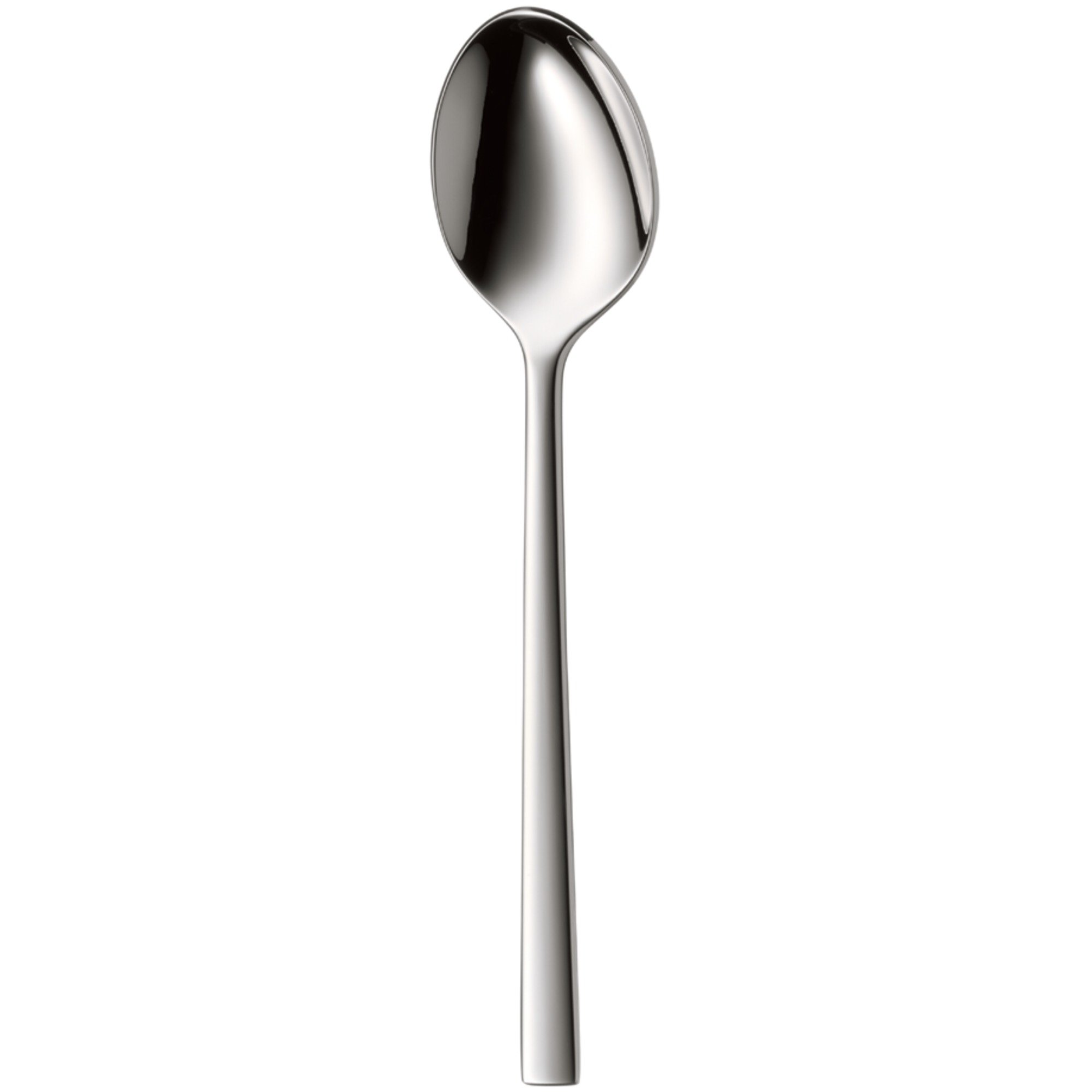wmf-sonic-besteck-set-68-teilig-f-r-12-personen-cromargan-protect-auslaufmodell image 5
