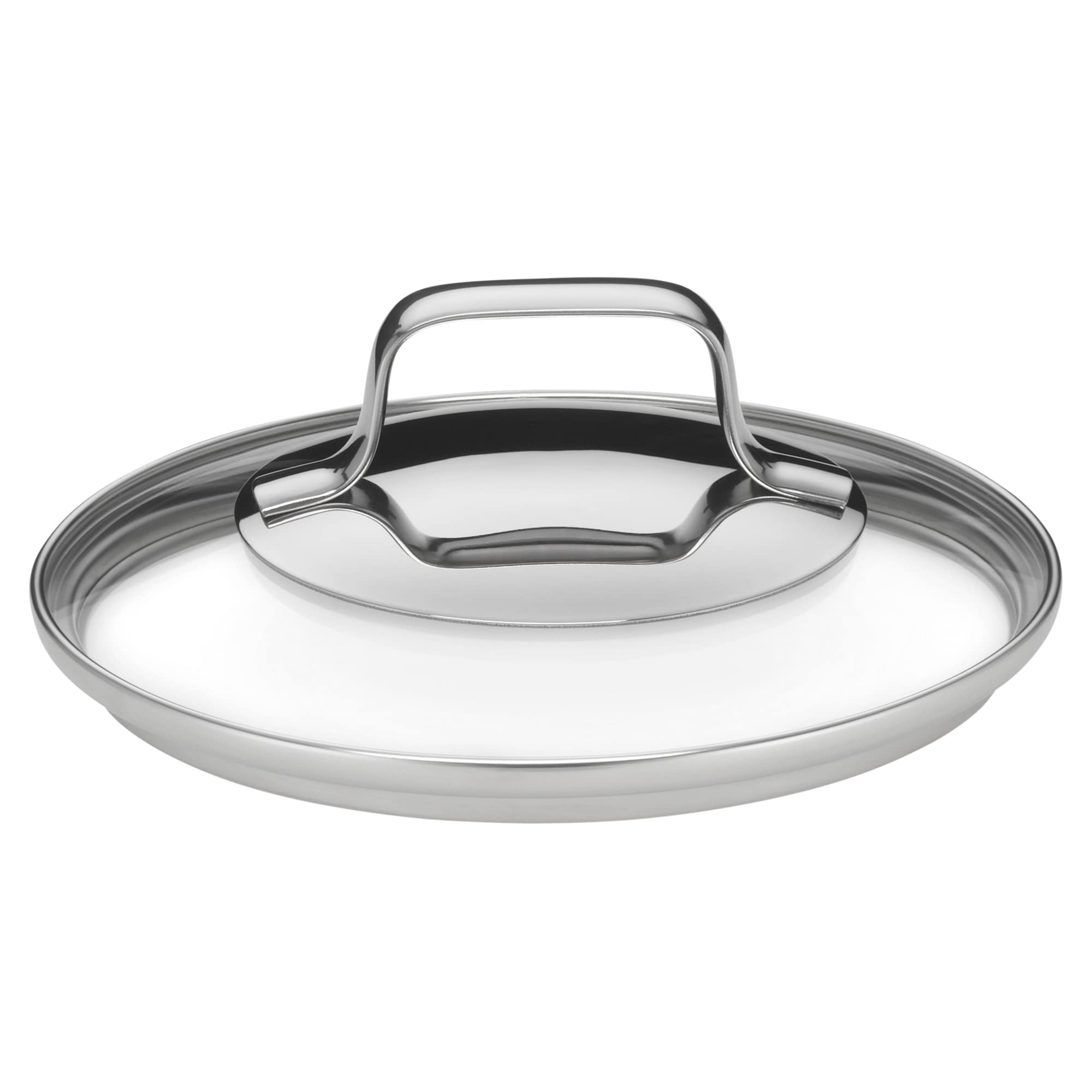 wmf-belmonte-kochtopf-16-cm-mit-glasdeckel-1-9-l-cromargan-edelstahl-poliert-unb image 8