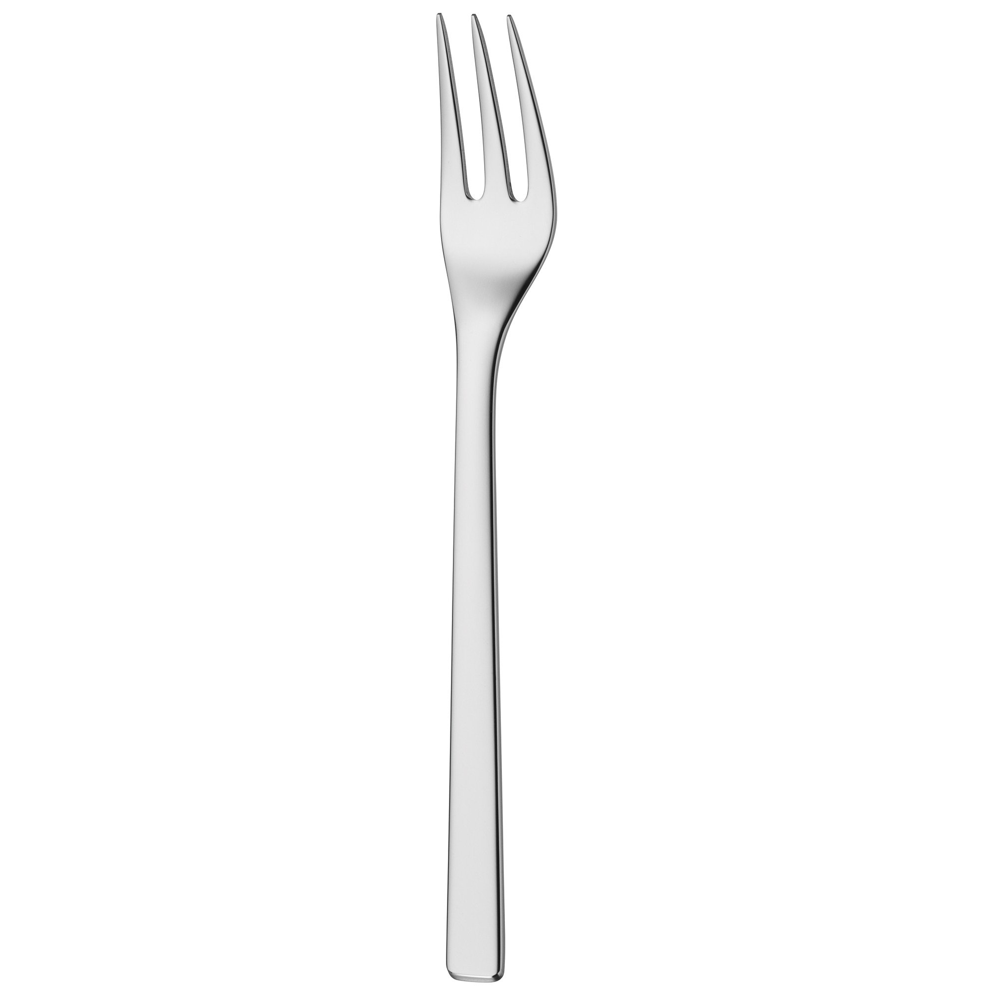 wmf-stratic-besteck-set-30-teilig-f-r-6-personen-cromargan-protect-poliert-kratz image 7