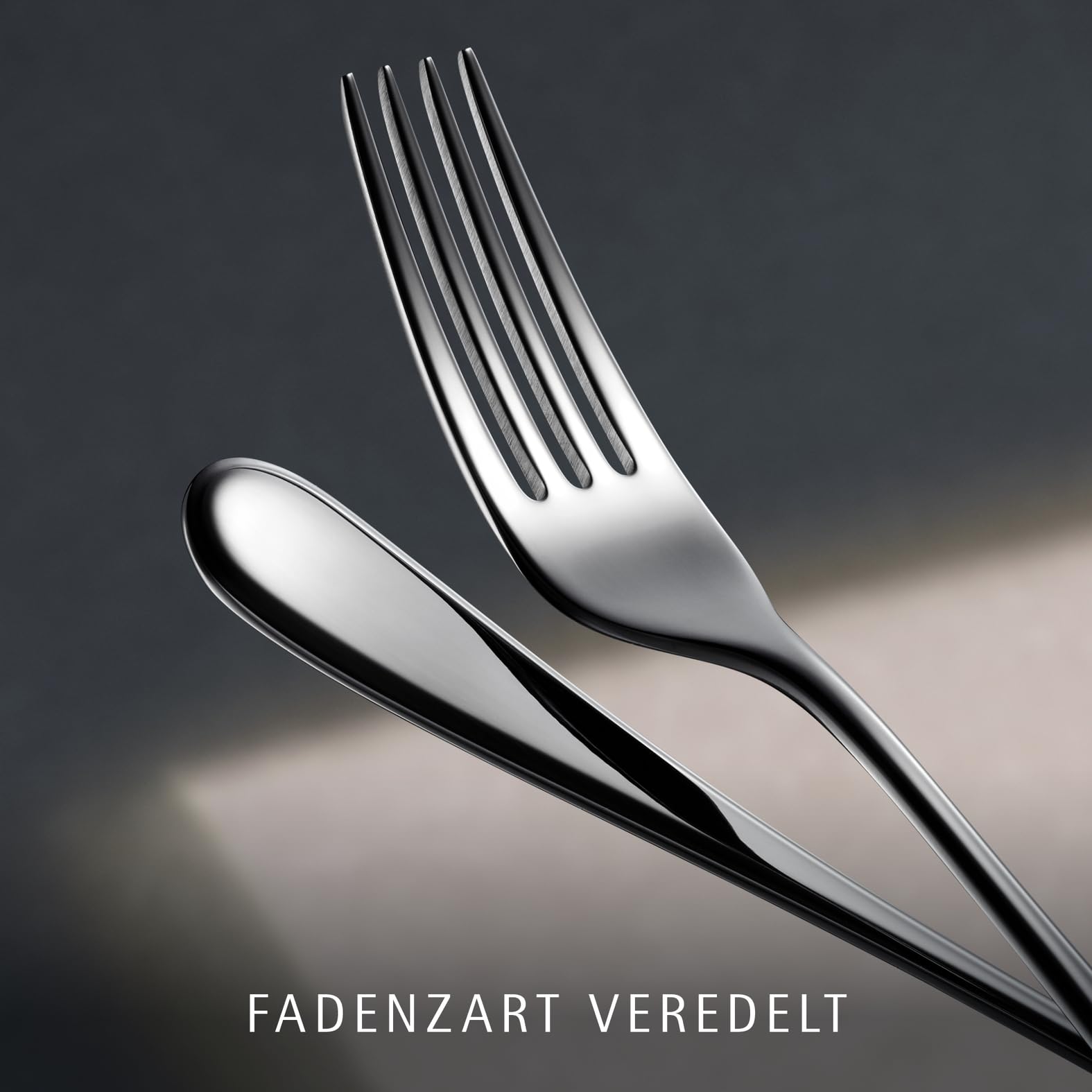 wmf-kent-plus-besteck-set-12-personen-66-teilig-cromargan-protect-poliert-kratzb image 4